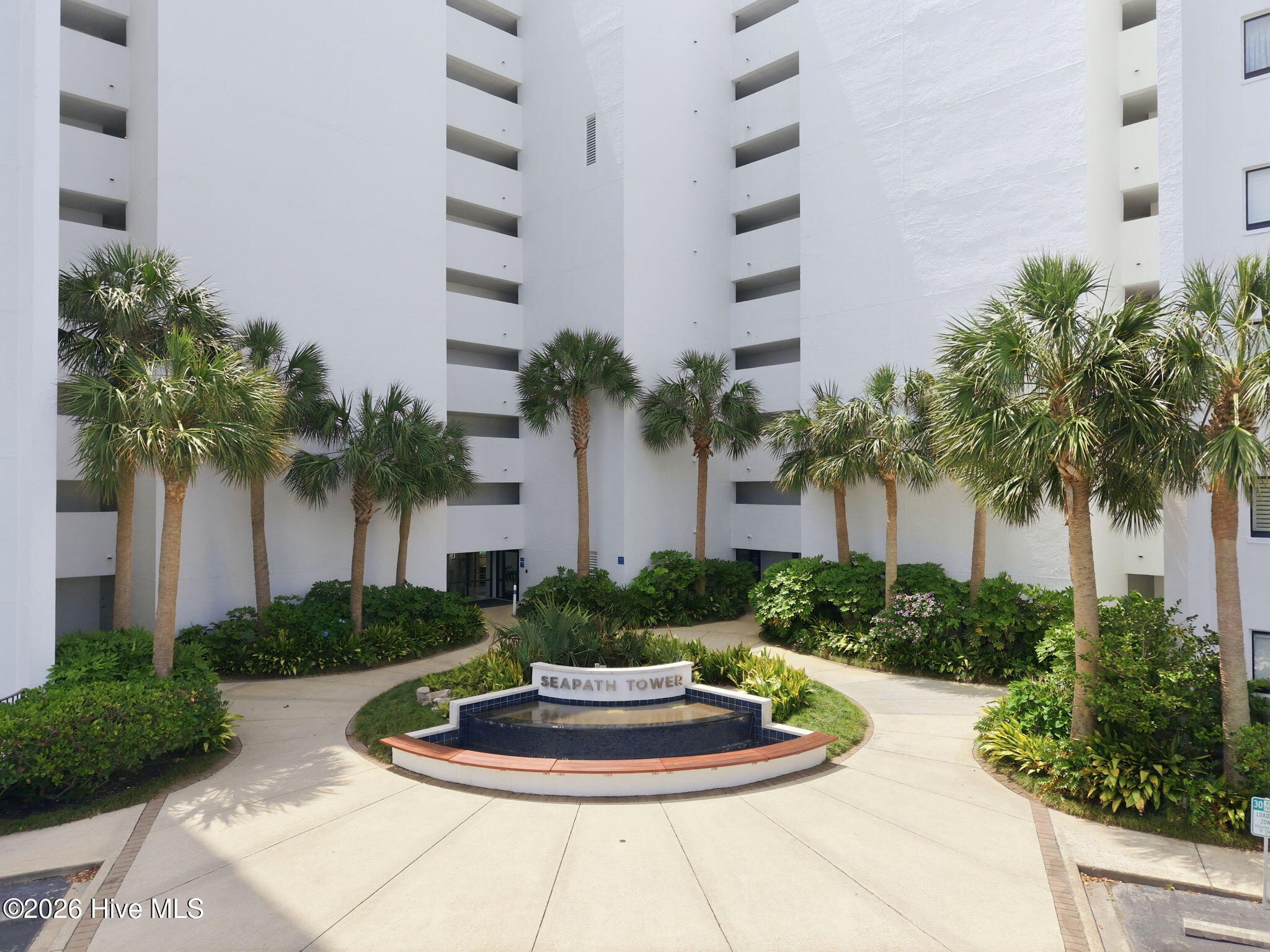 main property photo 78