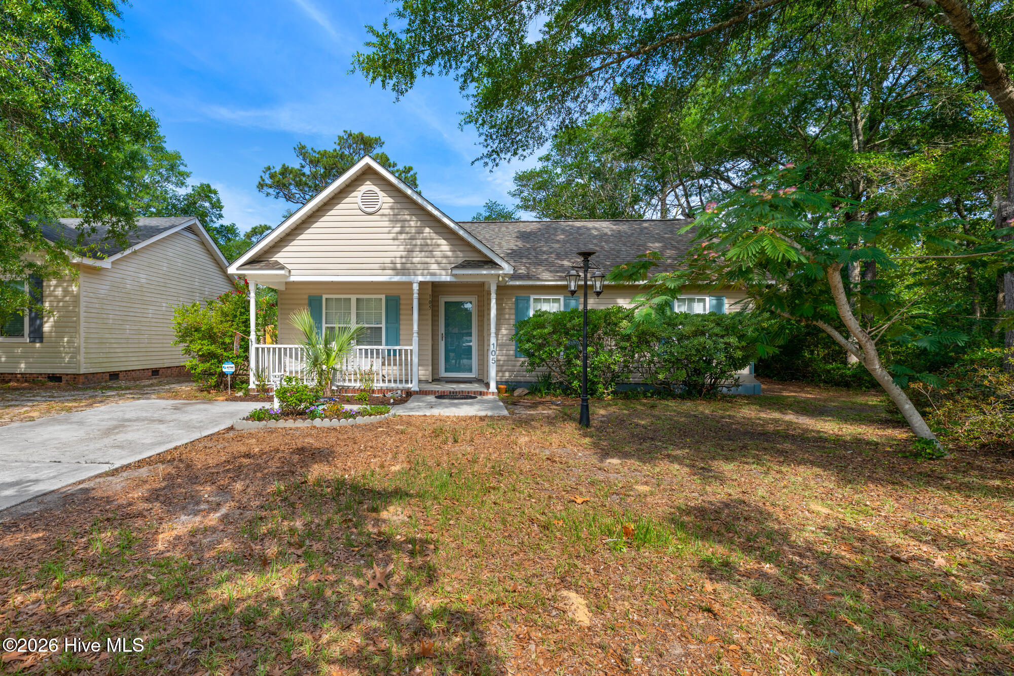 main property photo 48
