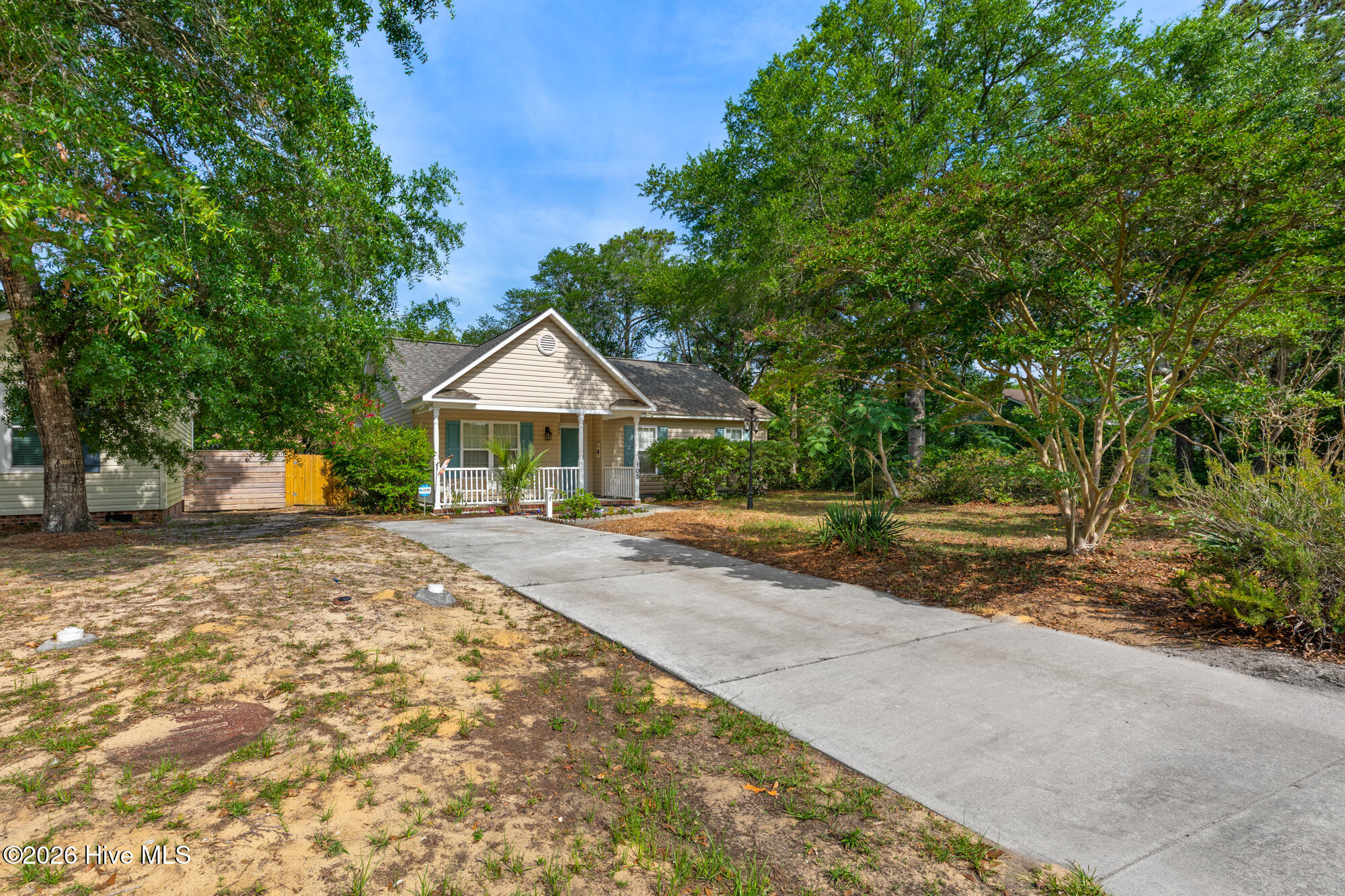 main property photo 52