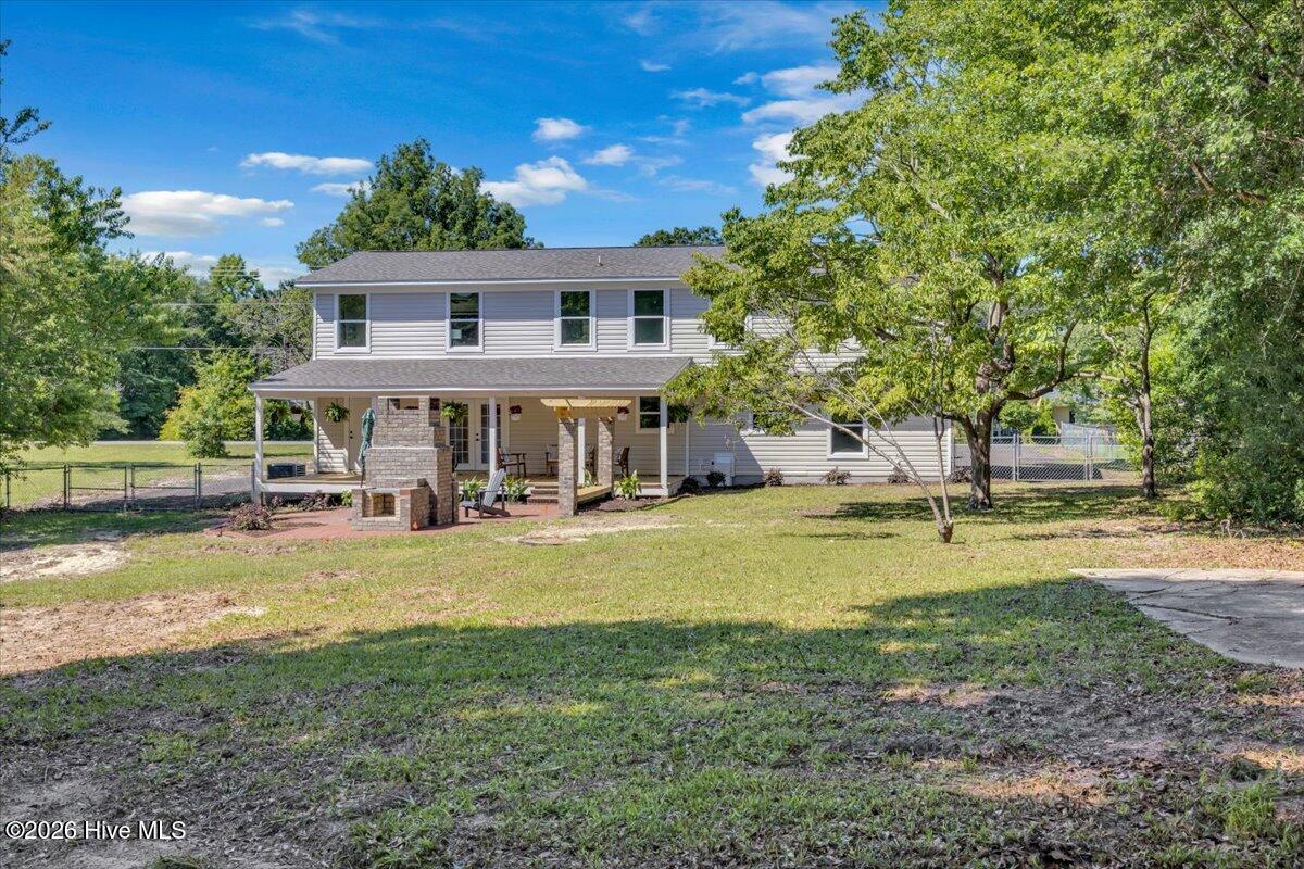 main property photo 65