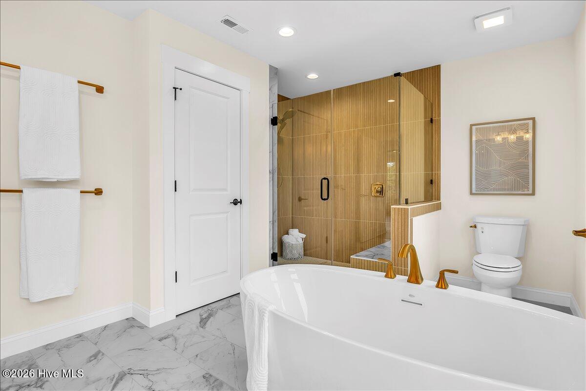 main property photo 73