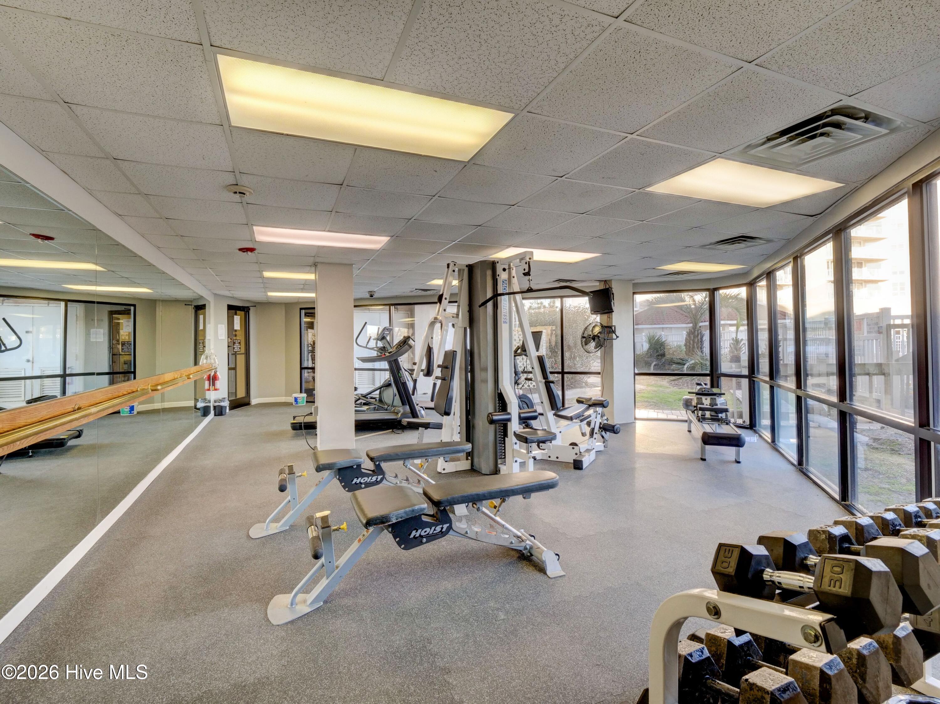 main property photo 40