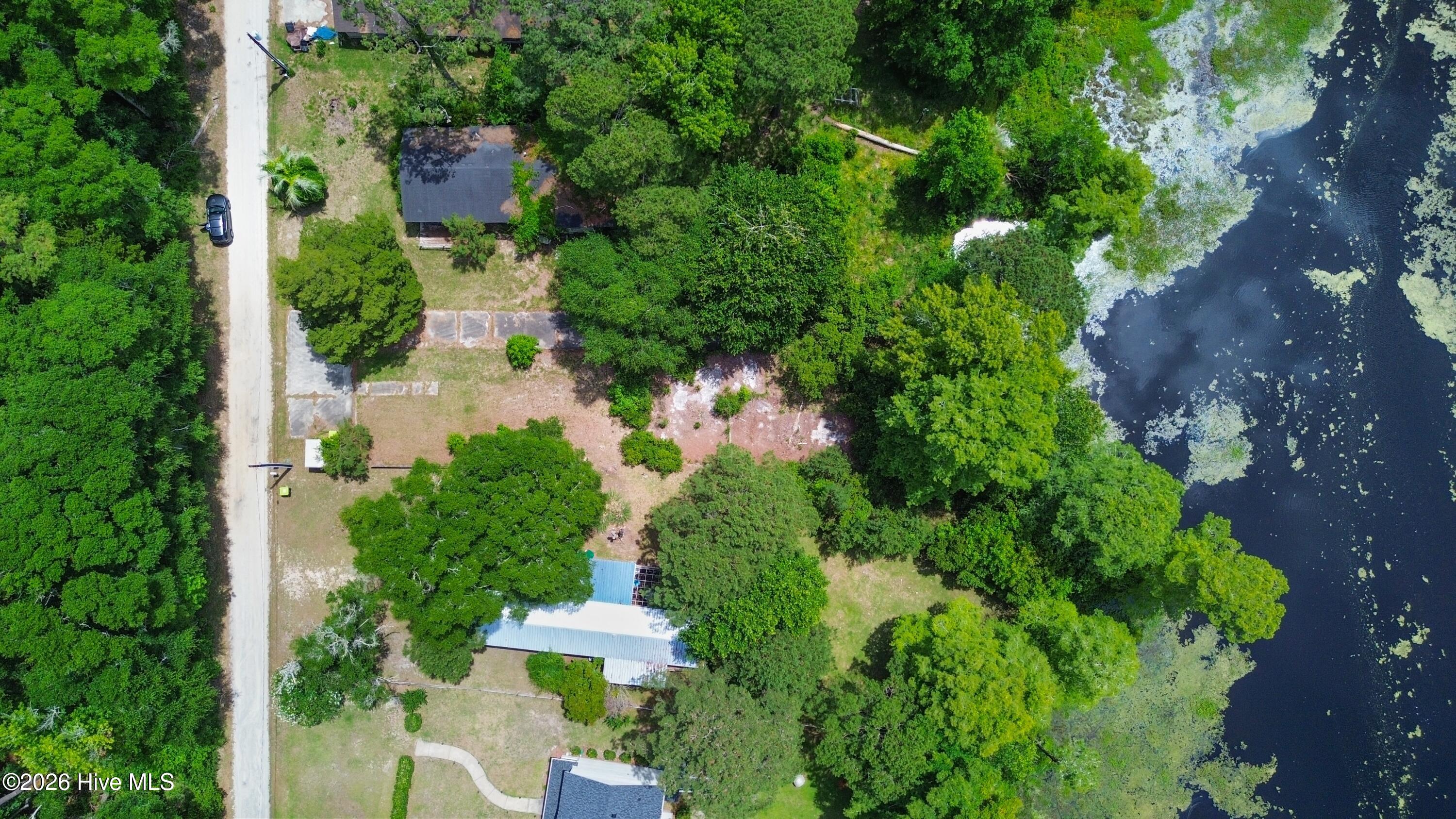 main property photo 7