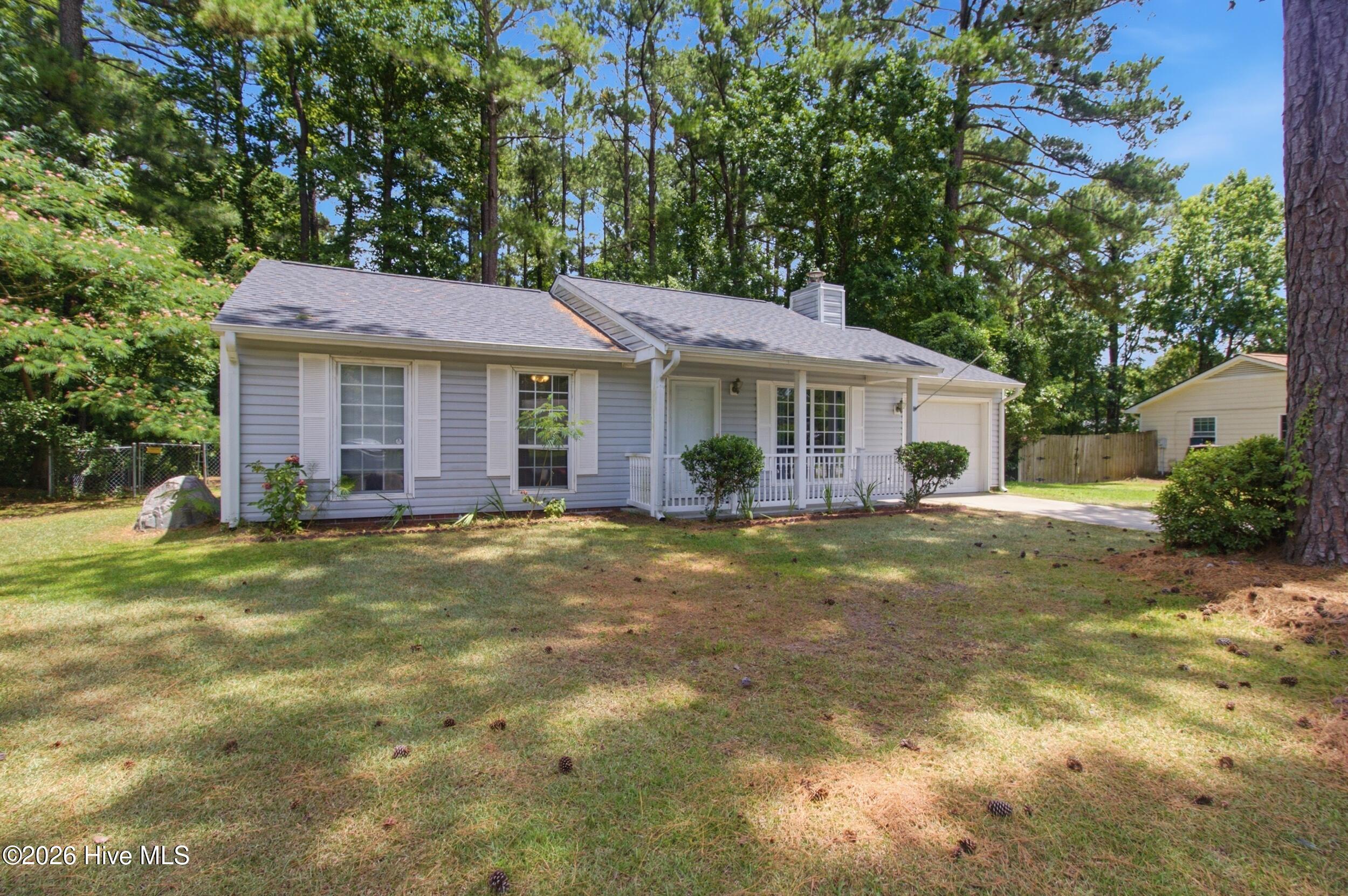 main property photo 2