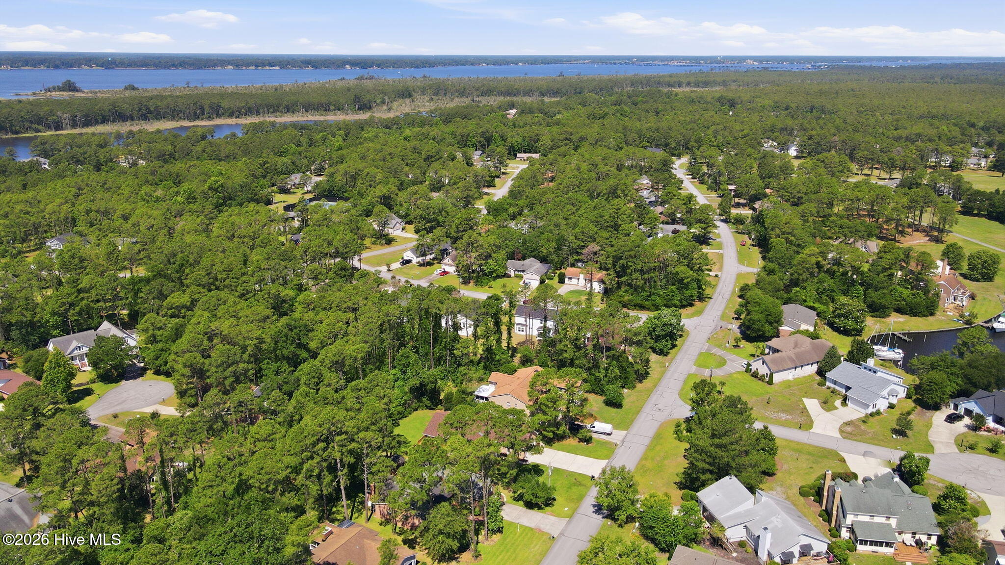 main property photo 51