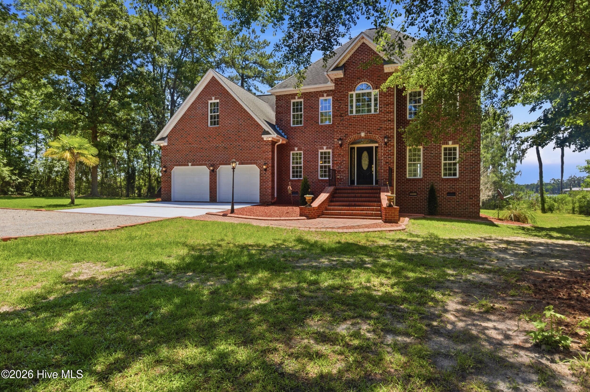 main property photo 36