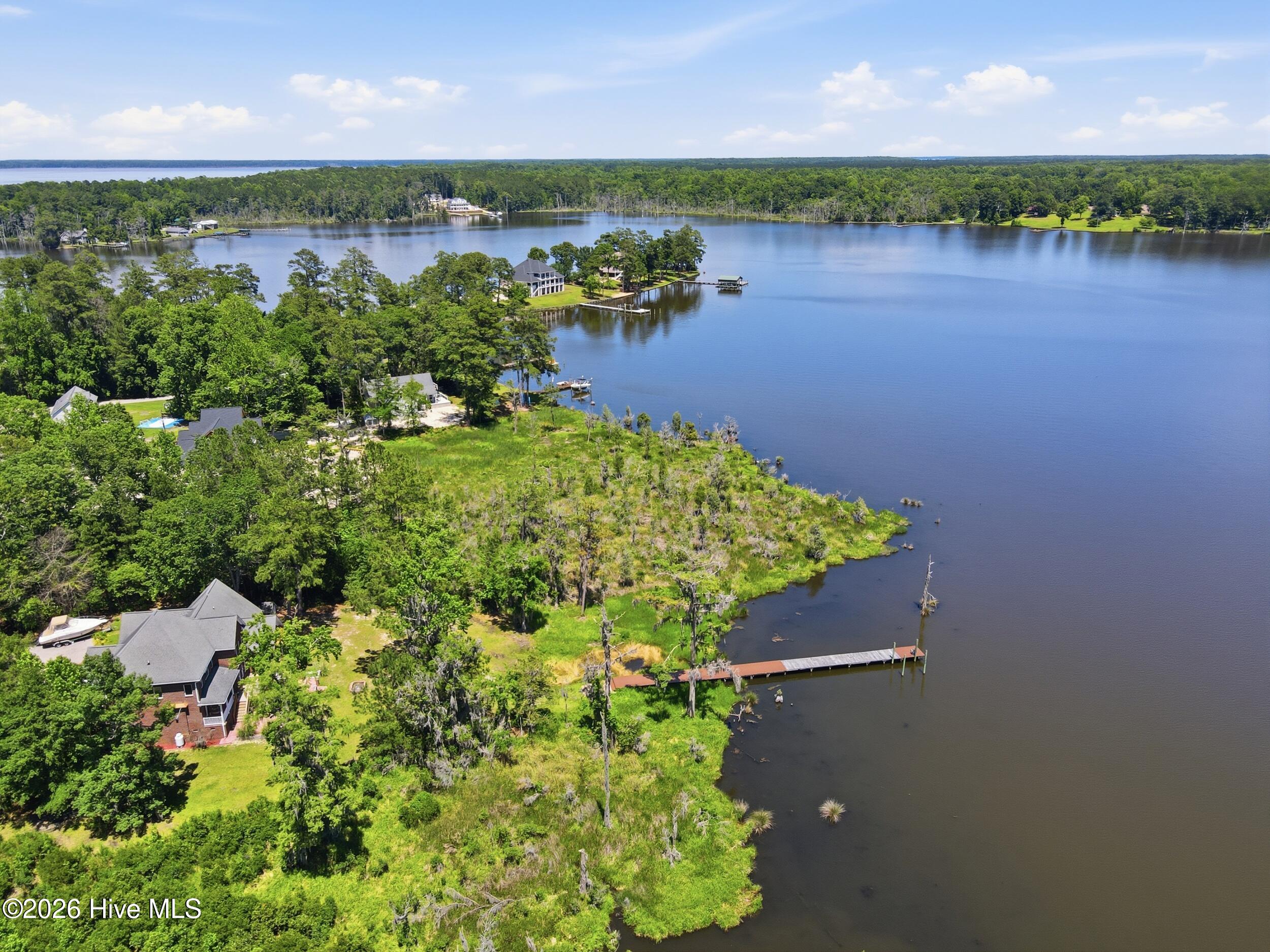 main property photo 45