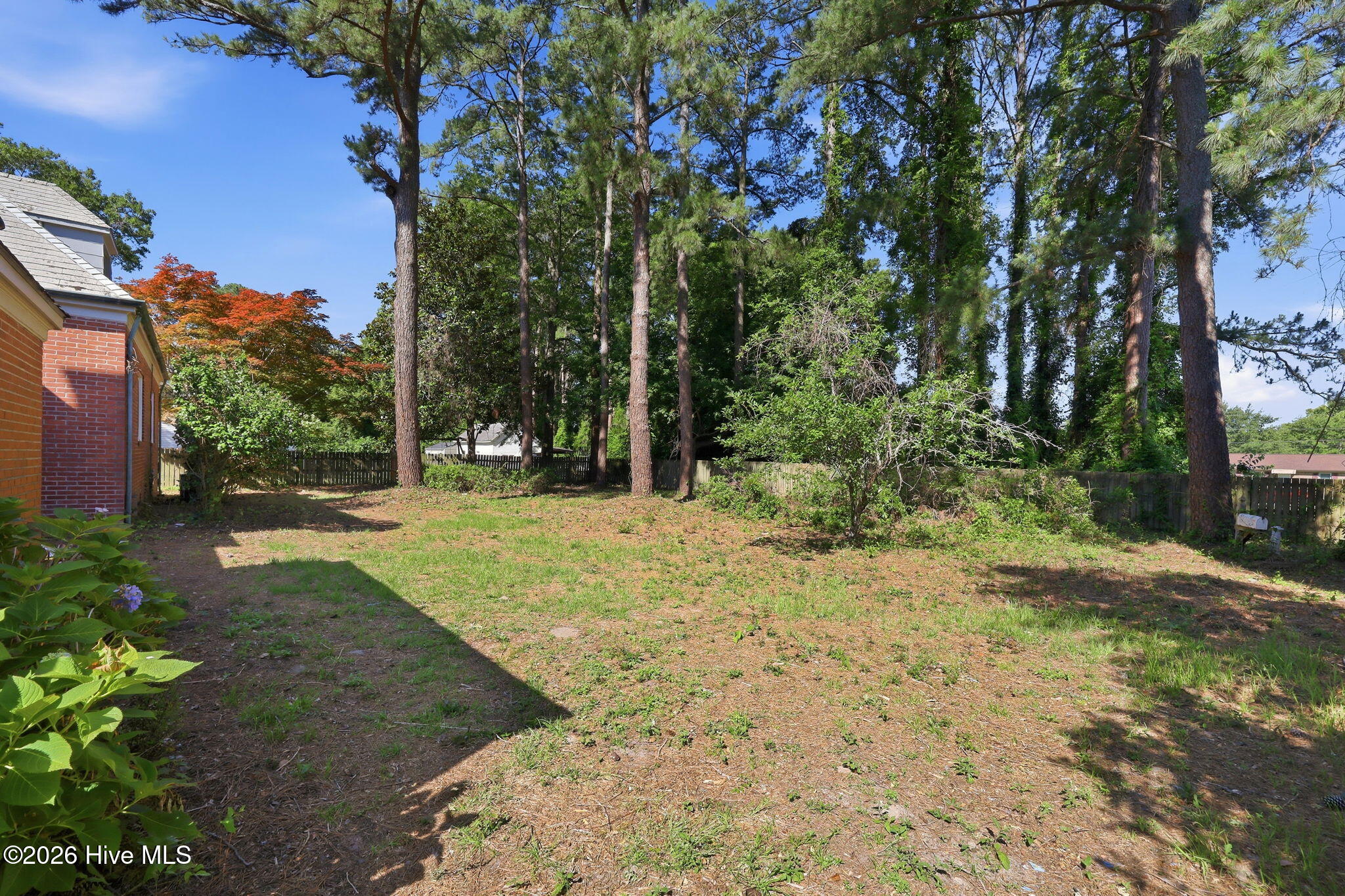 main property photo 46