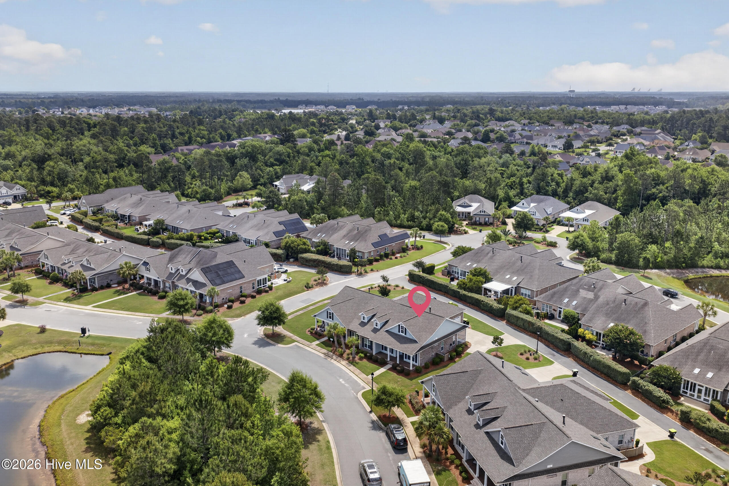 main property photo 24