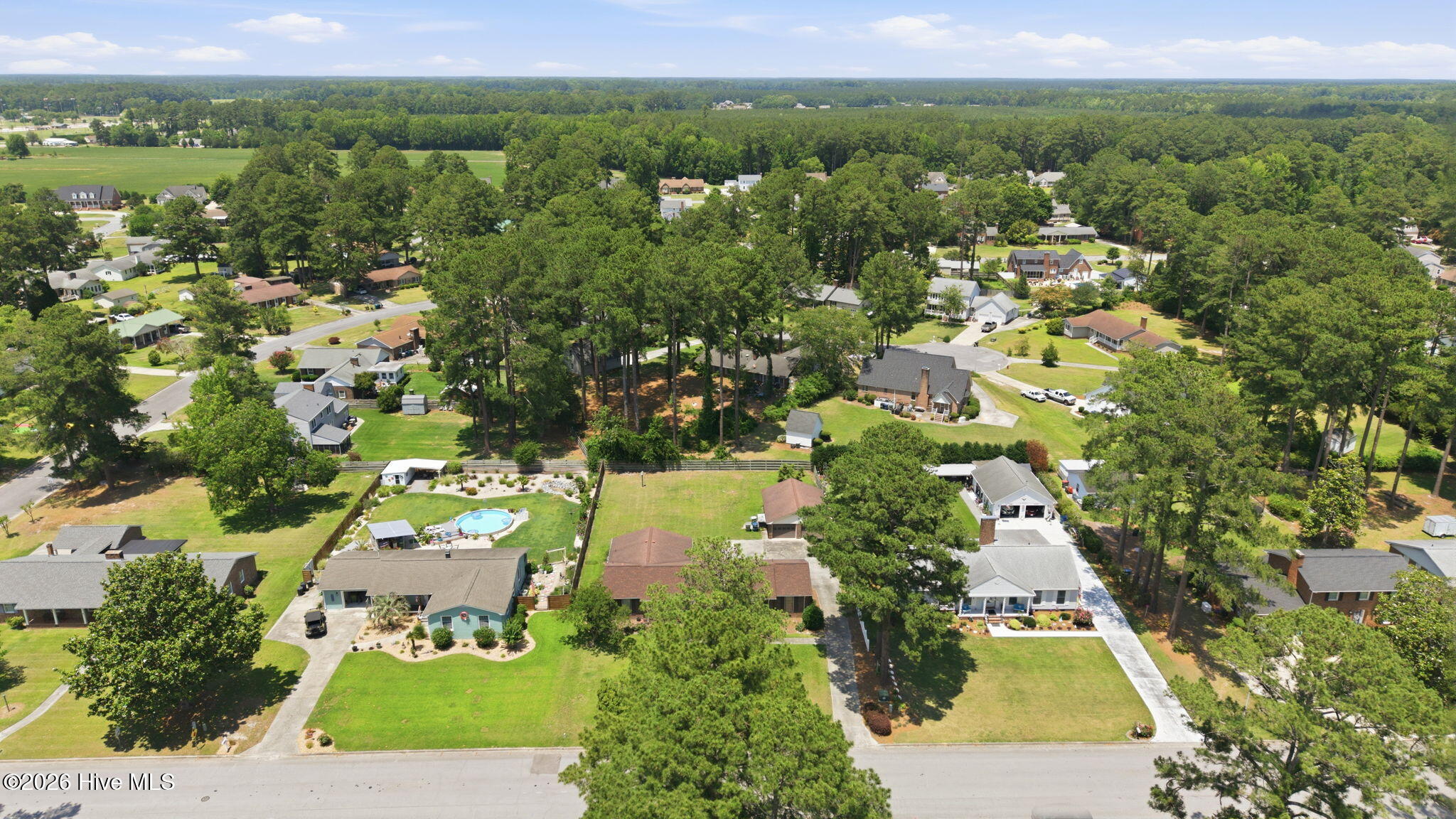main property photo 15