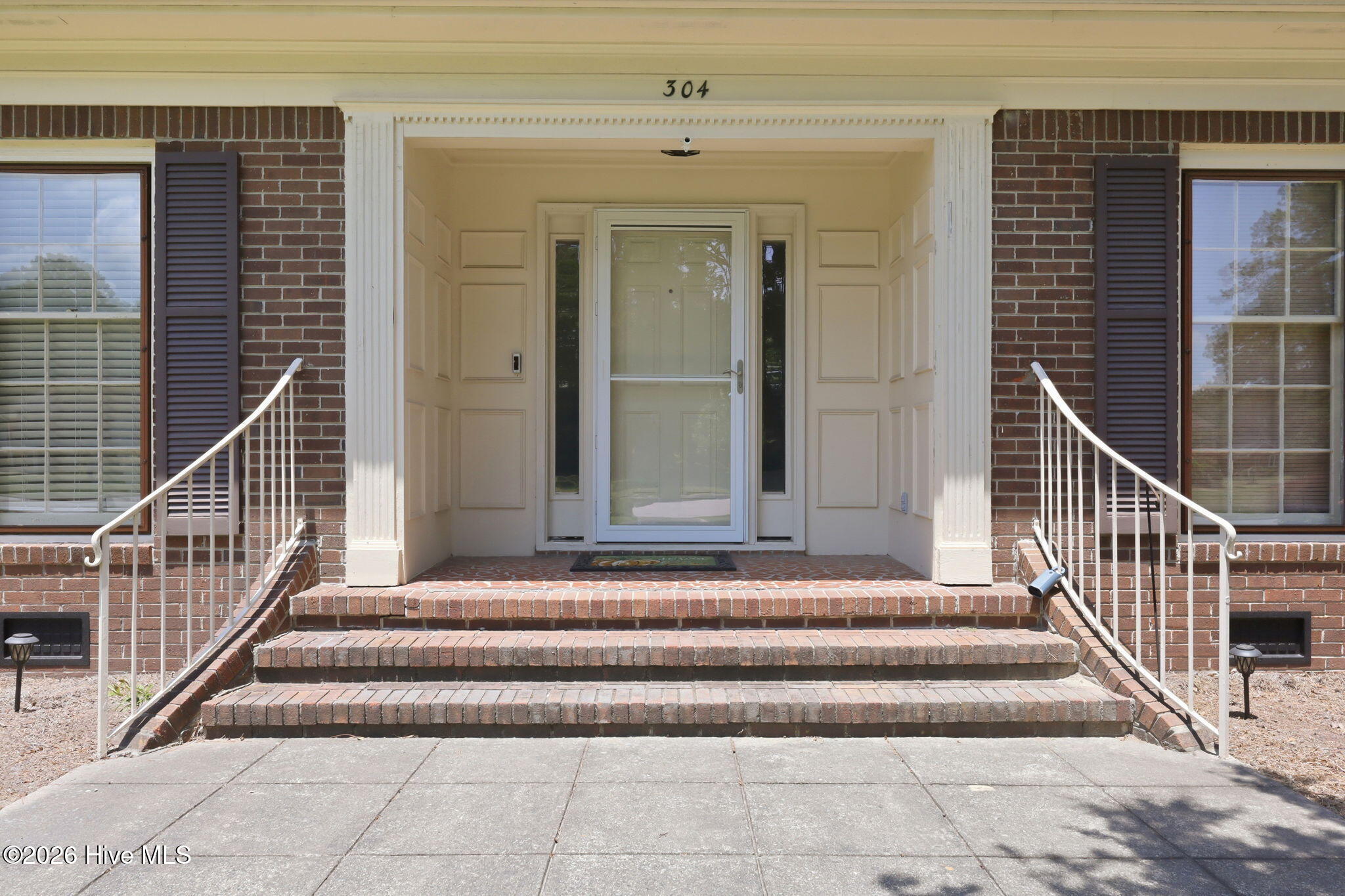 main property photo 48