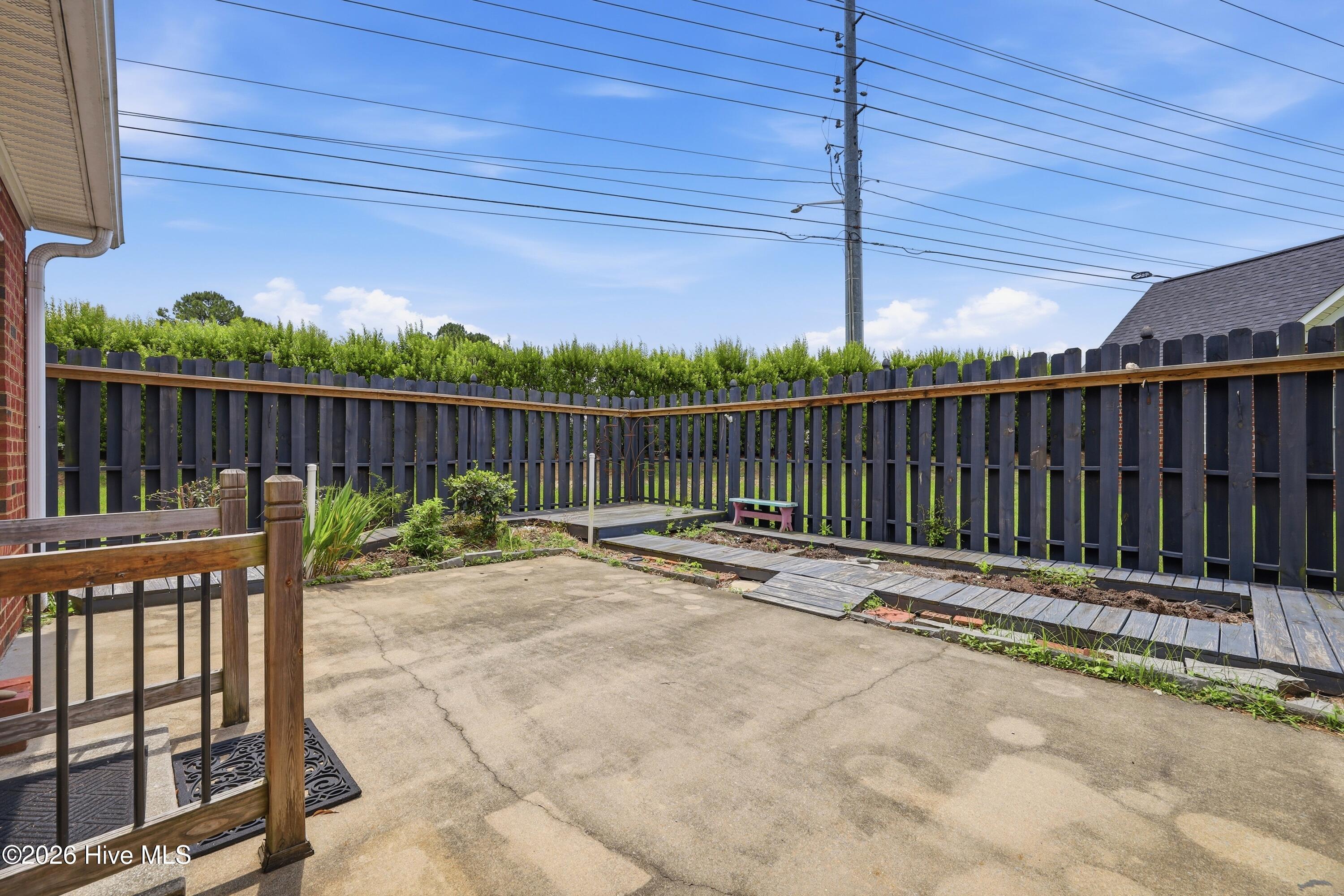 main property photo 48