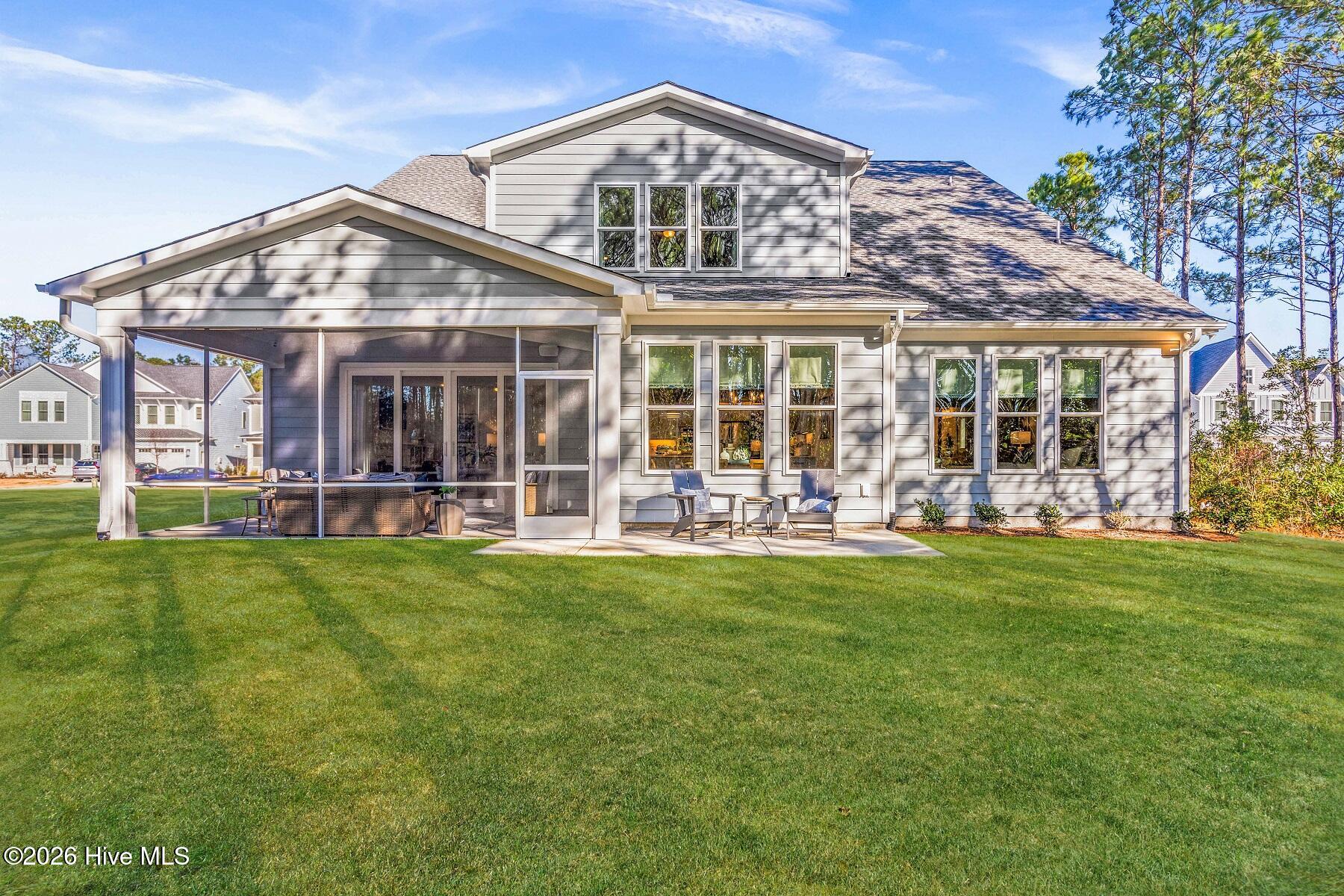 main property photo 59