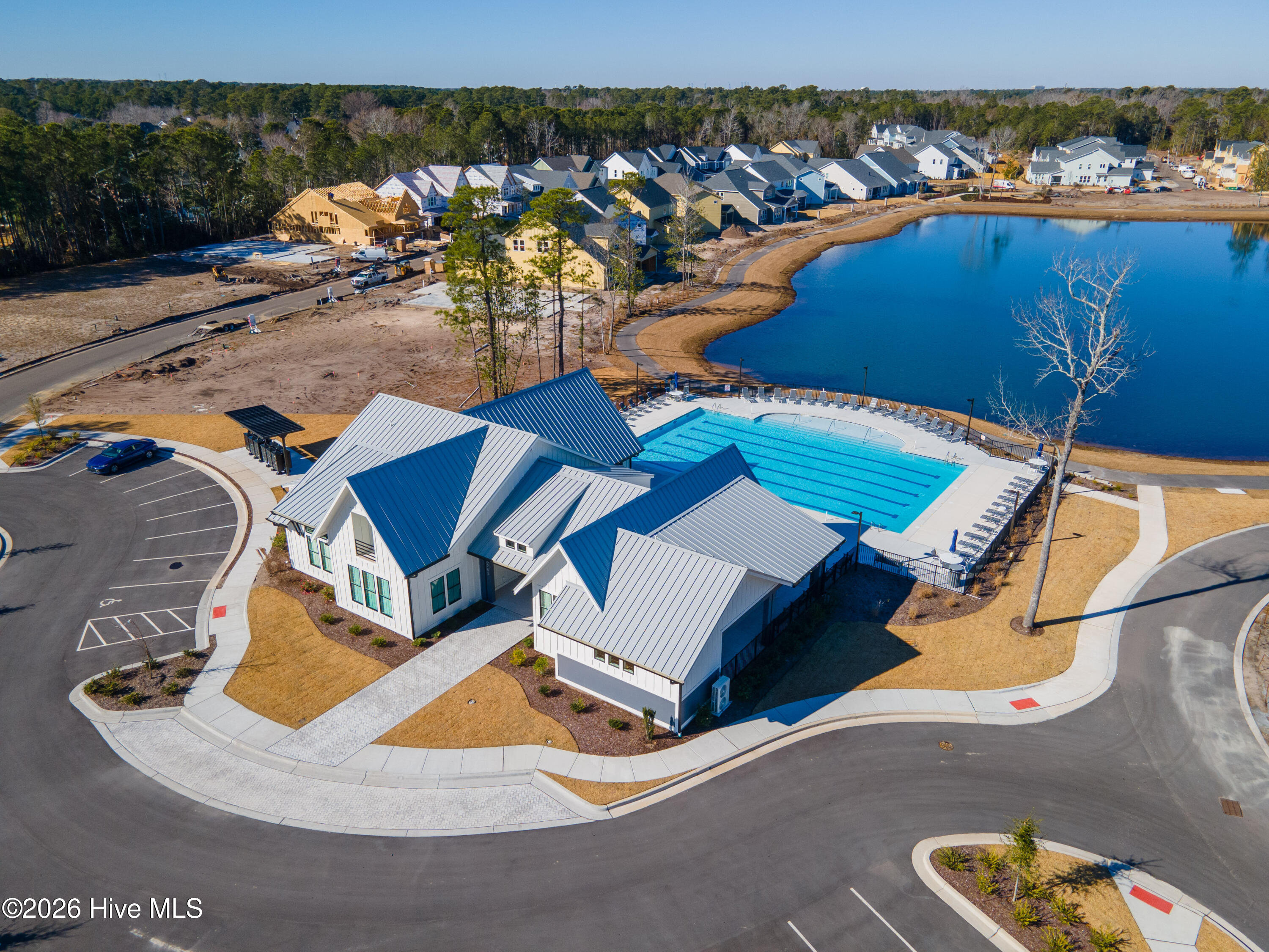 main property photo 62