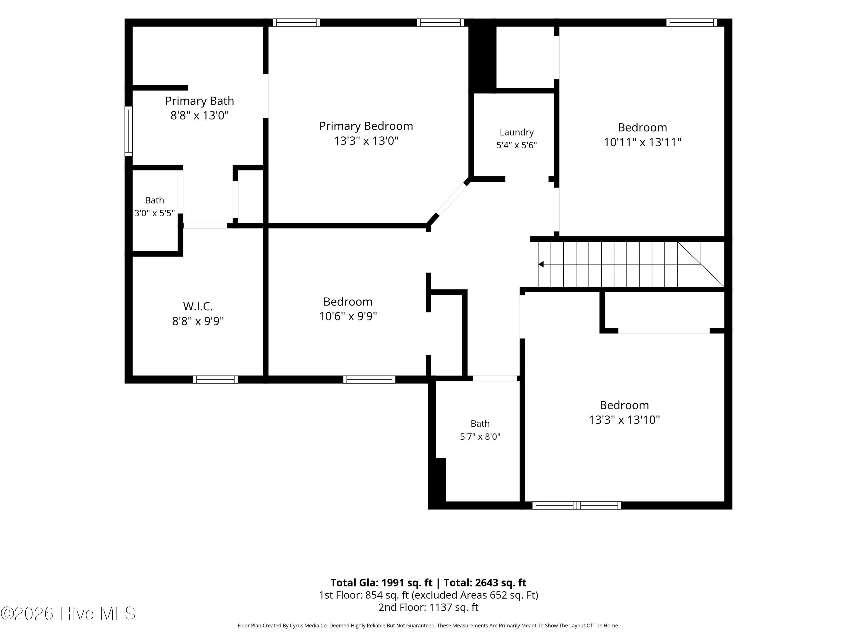 main property photo 46