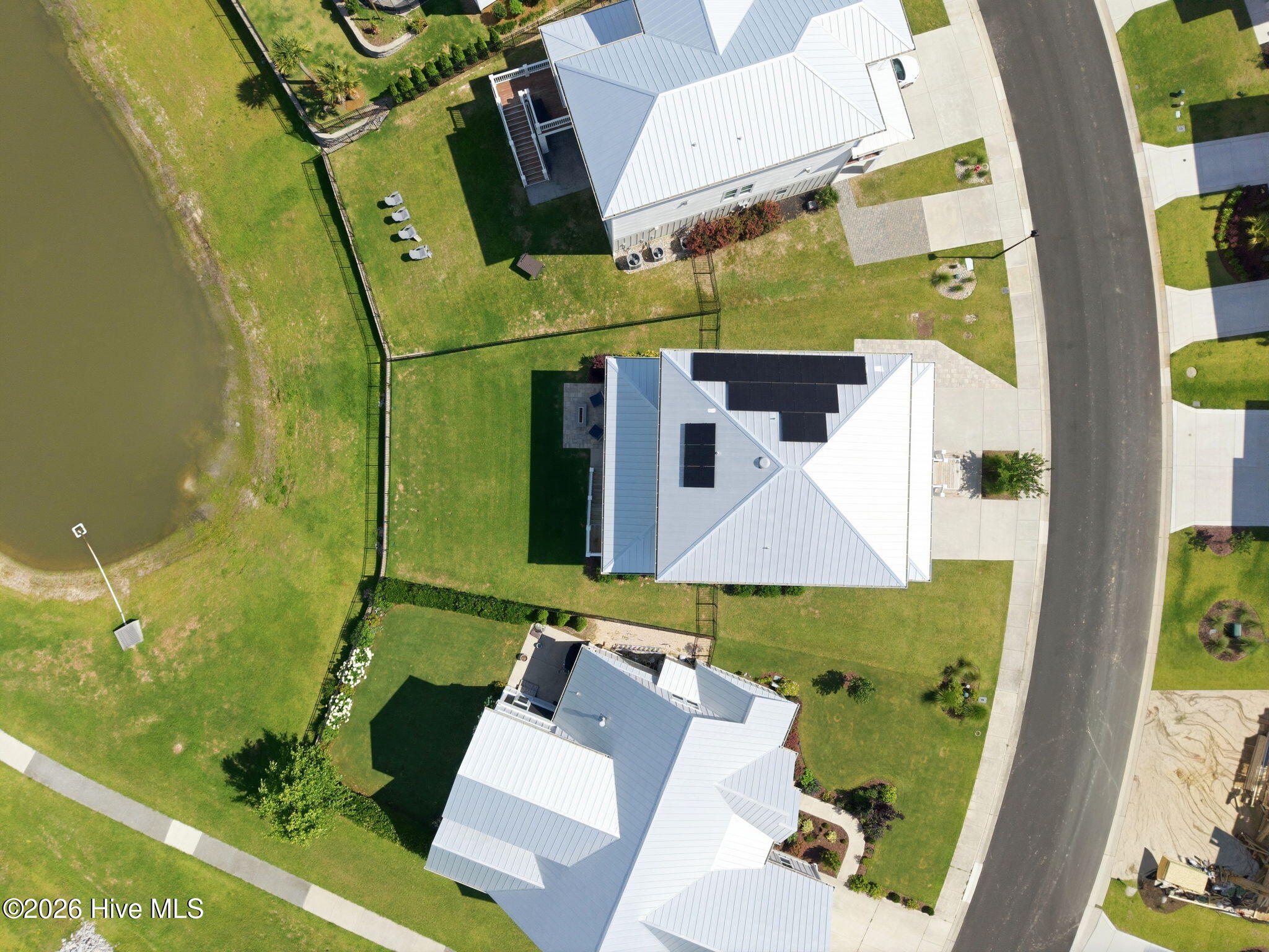 main property photo 66