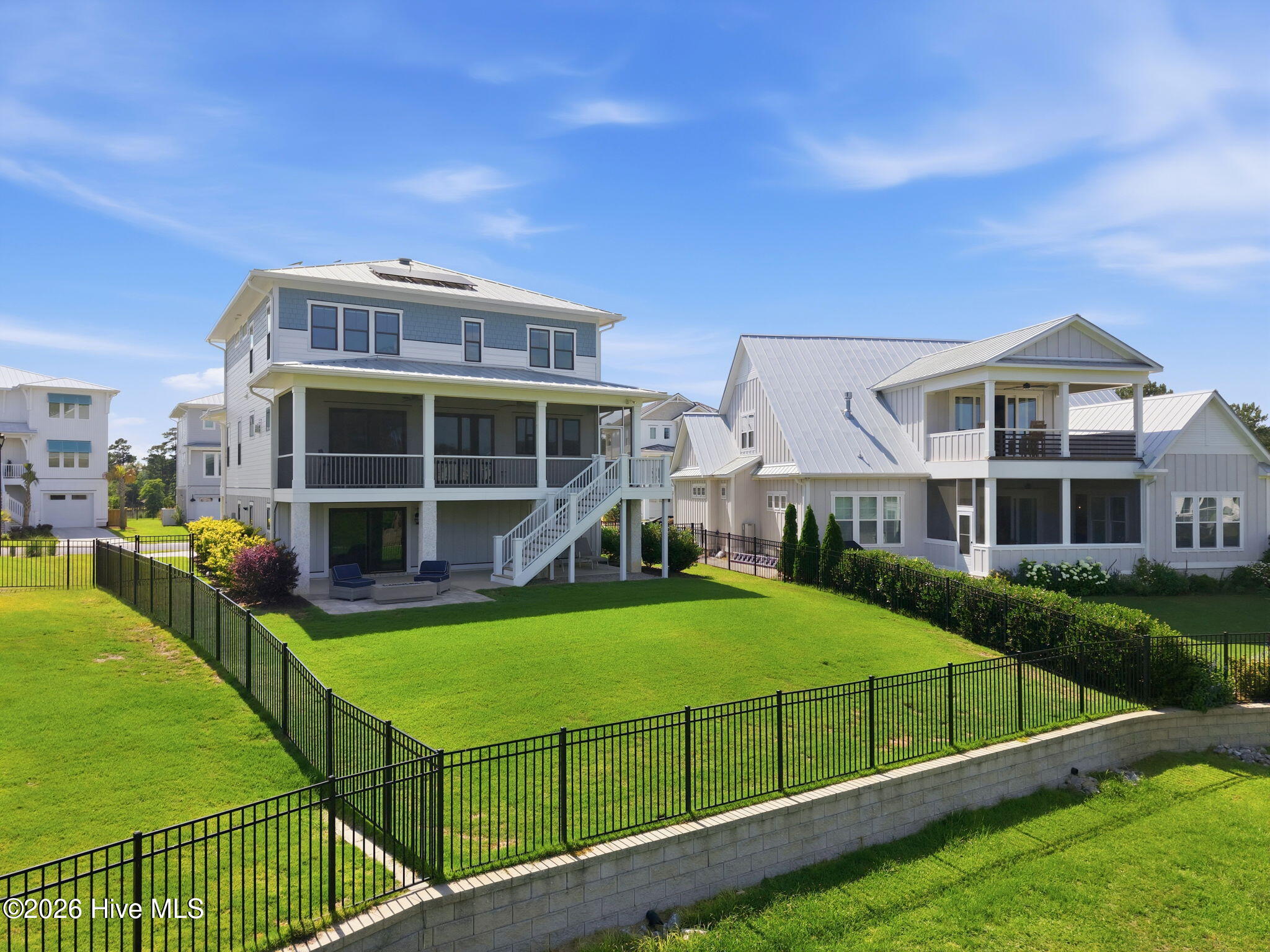 main property photo 69