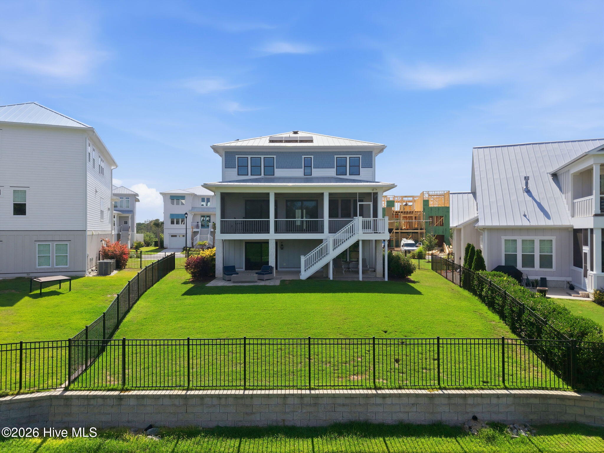 main property photo 70