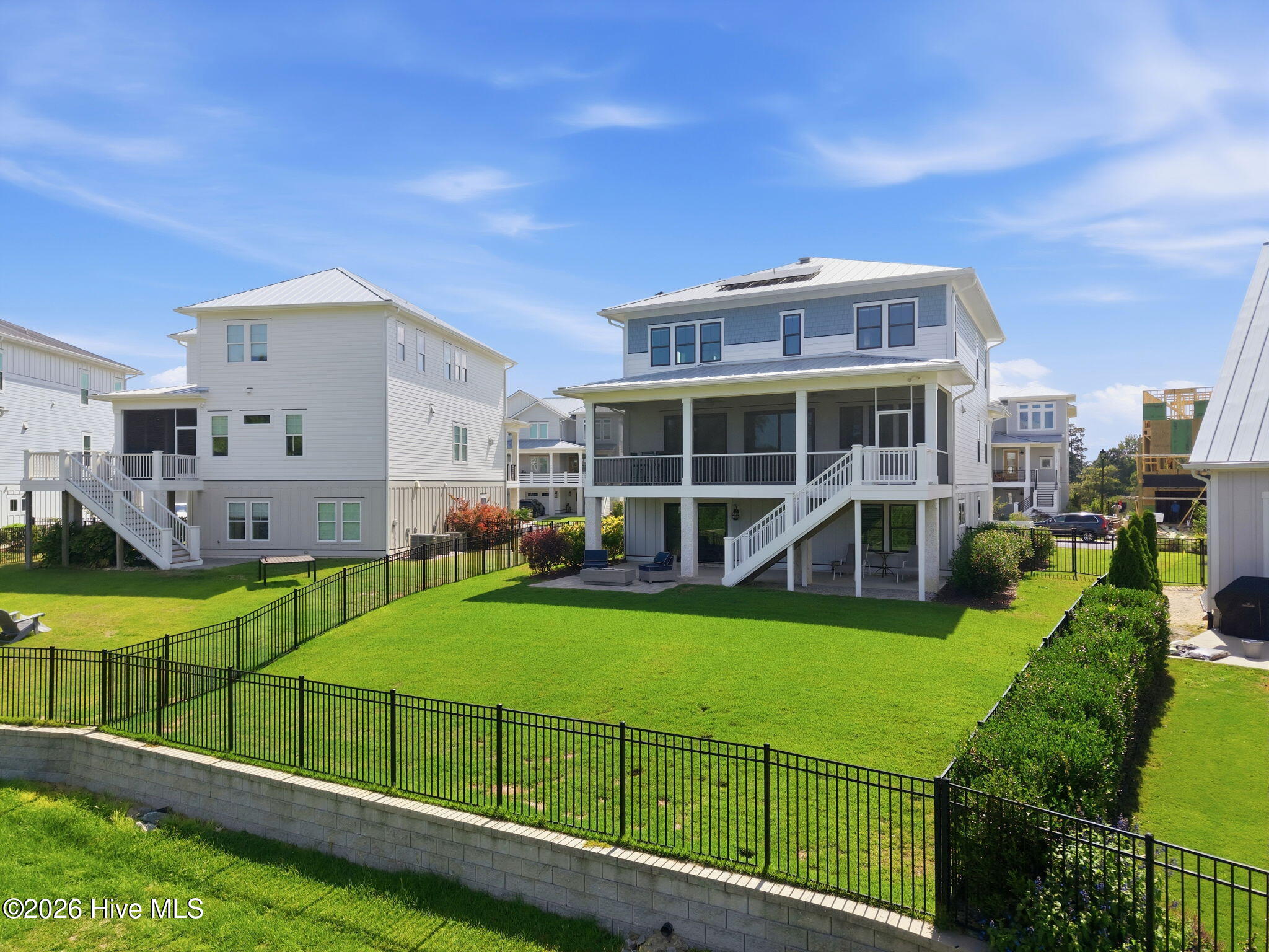 main property photo 71