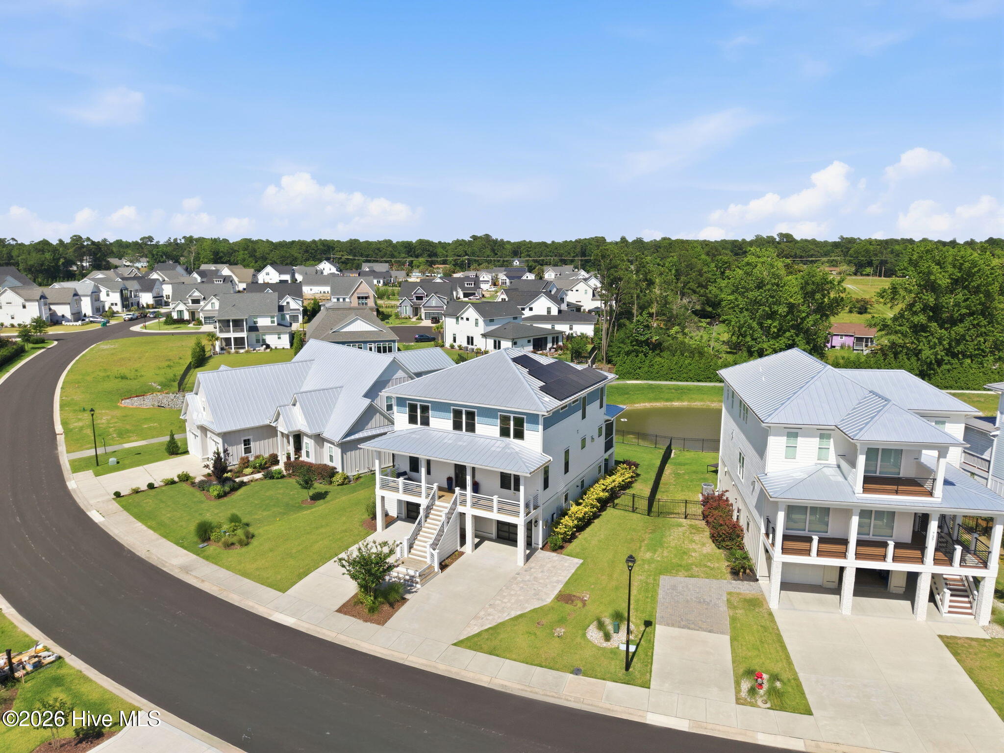 main property photo 73
