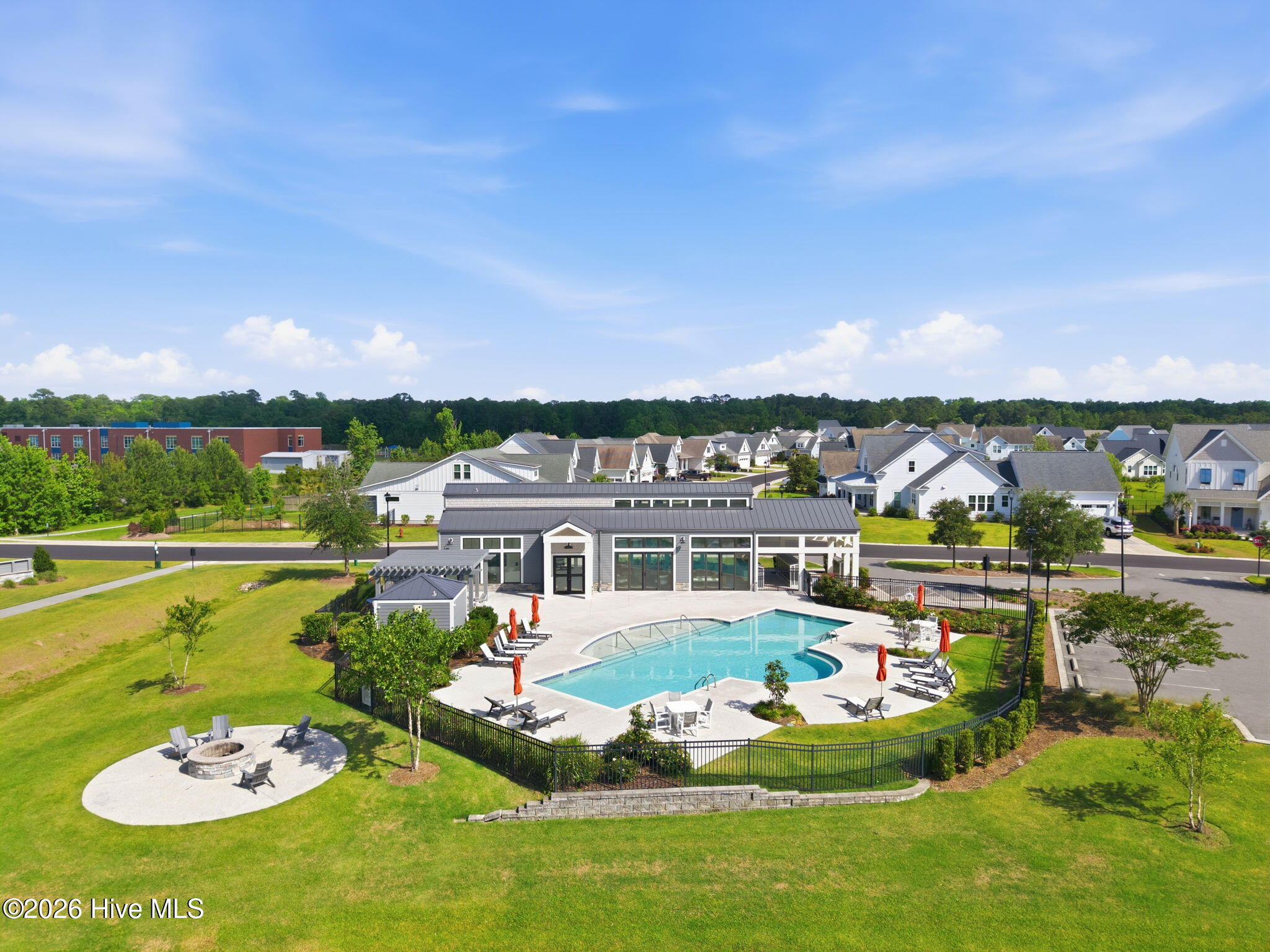 main property photo 76