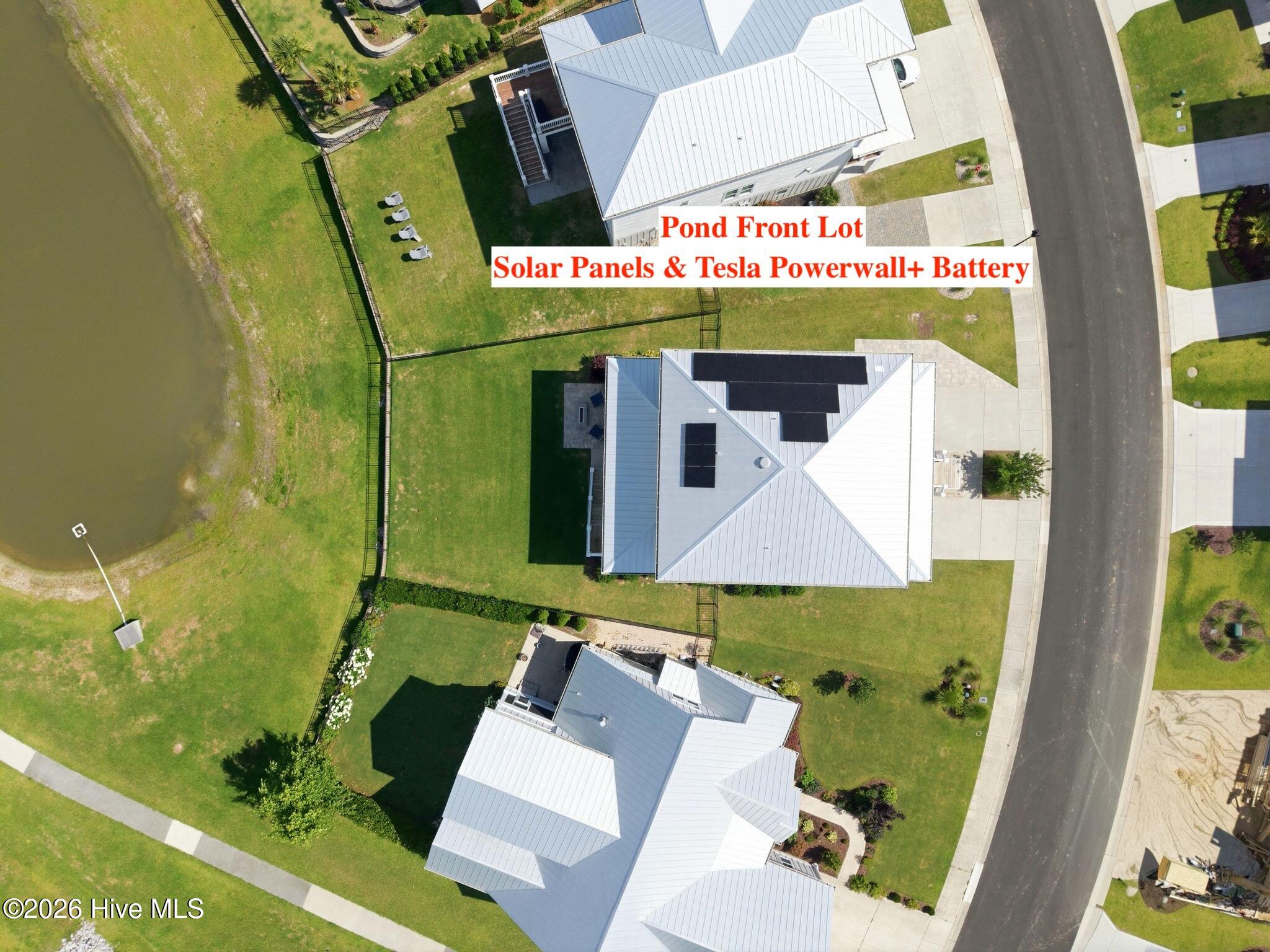 main property photo 80