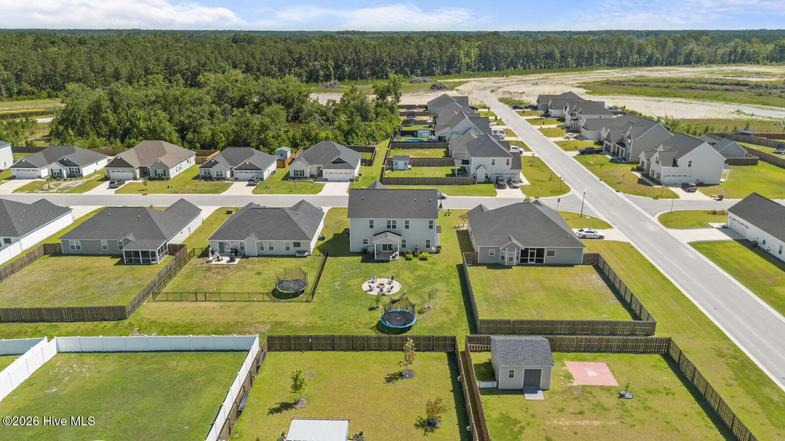 main property photo 46