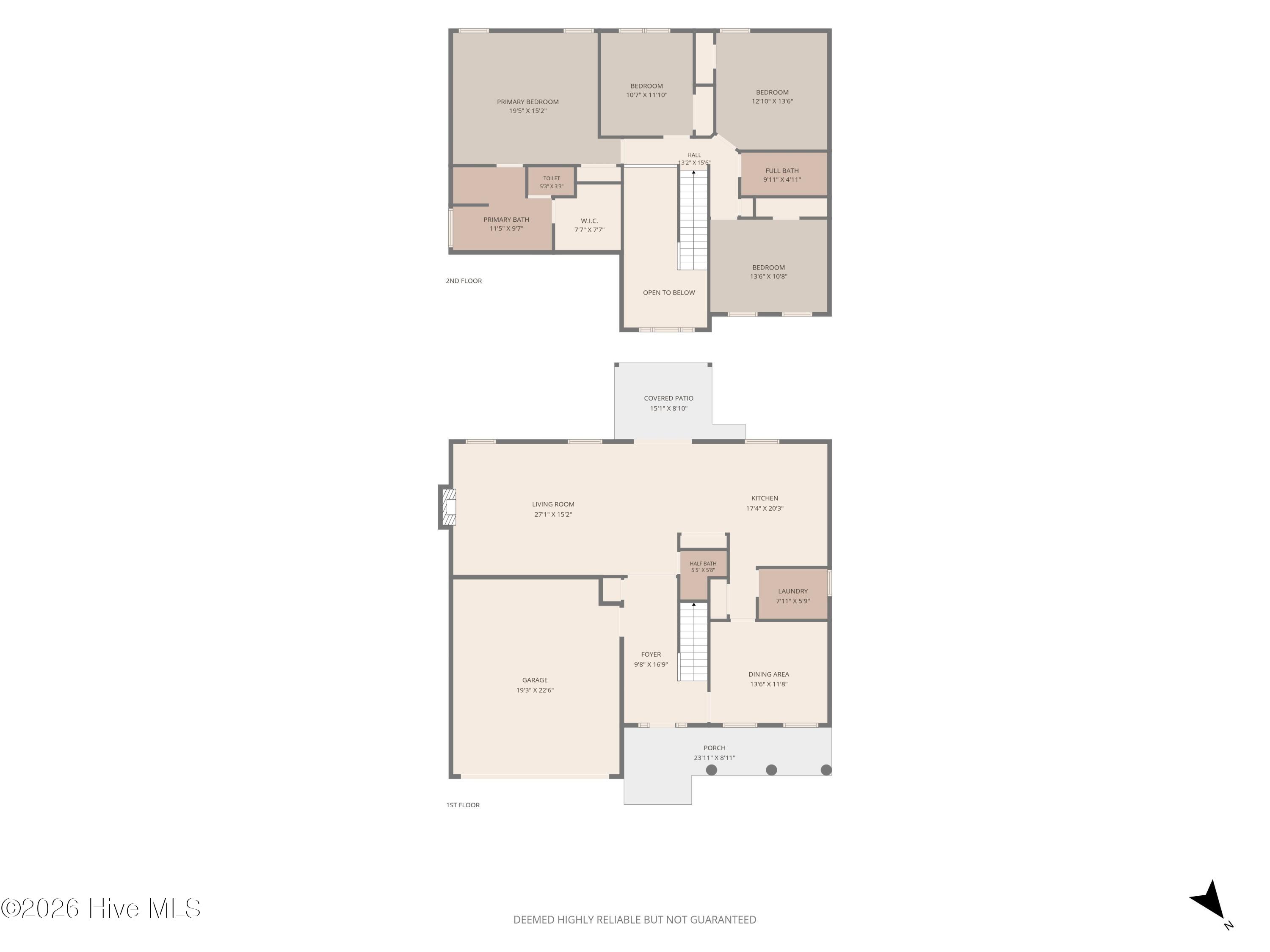 main property photo 51