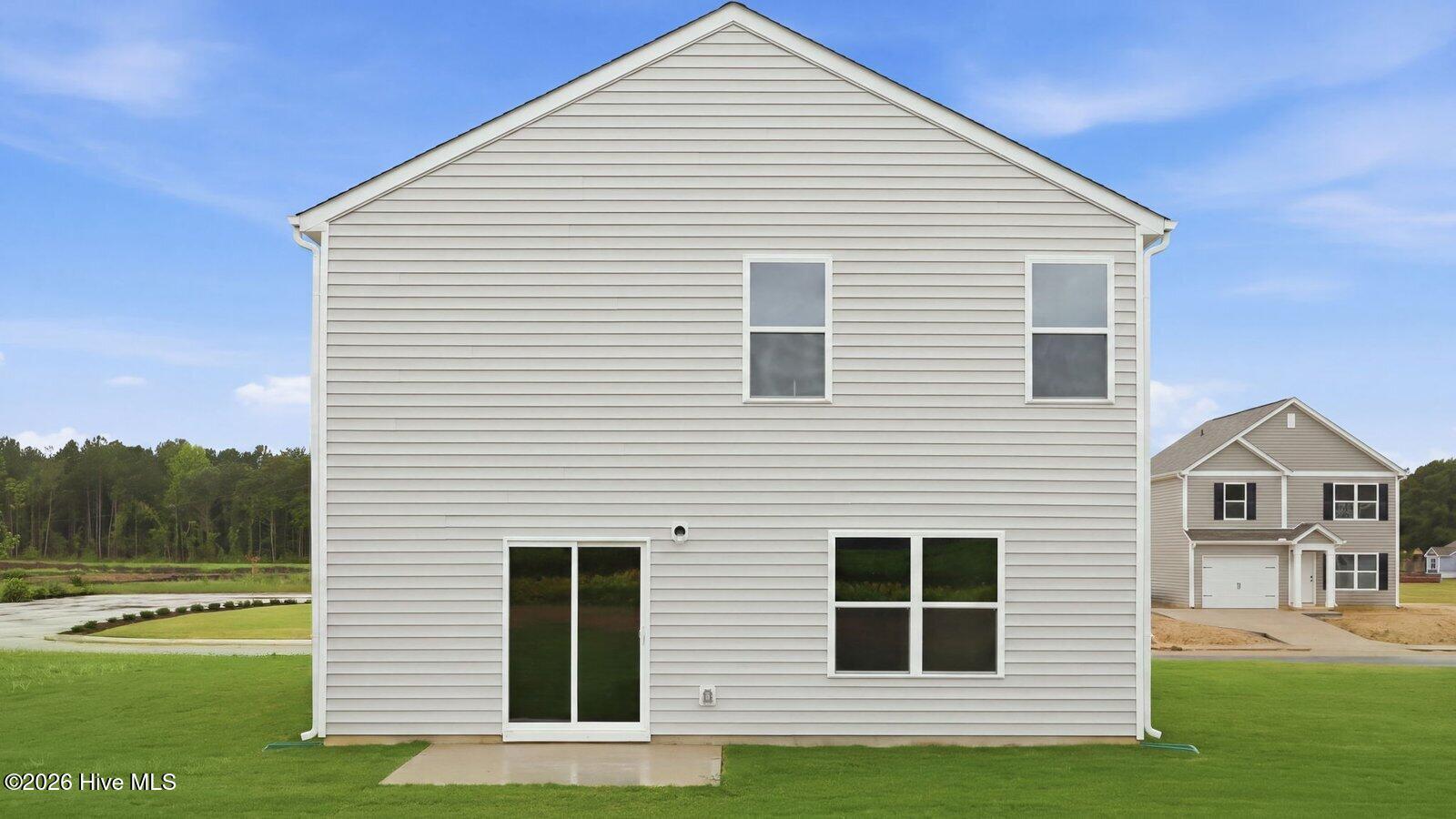 main property photo 6