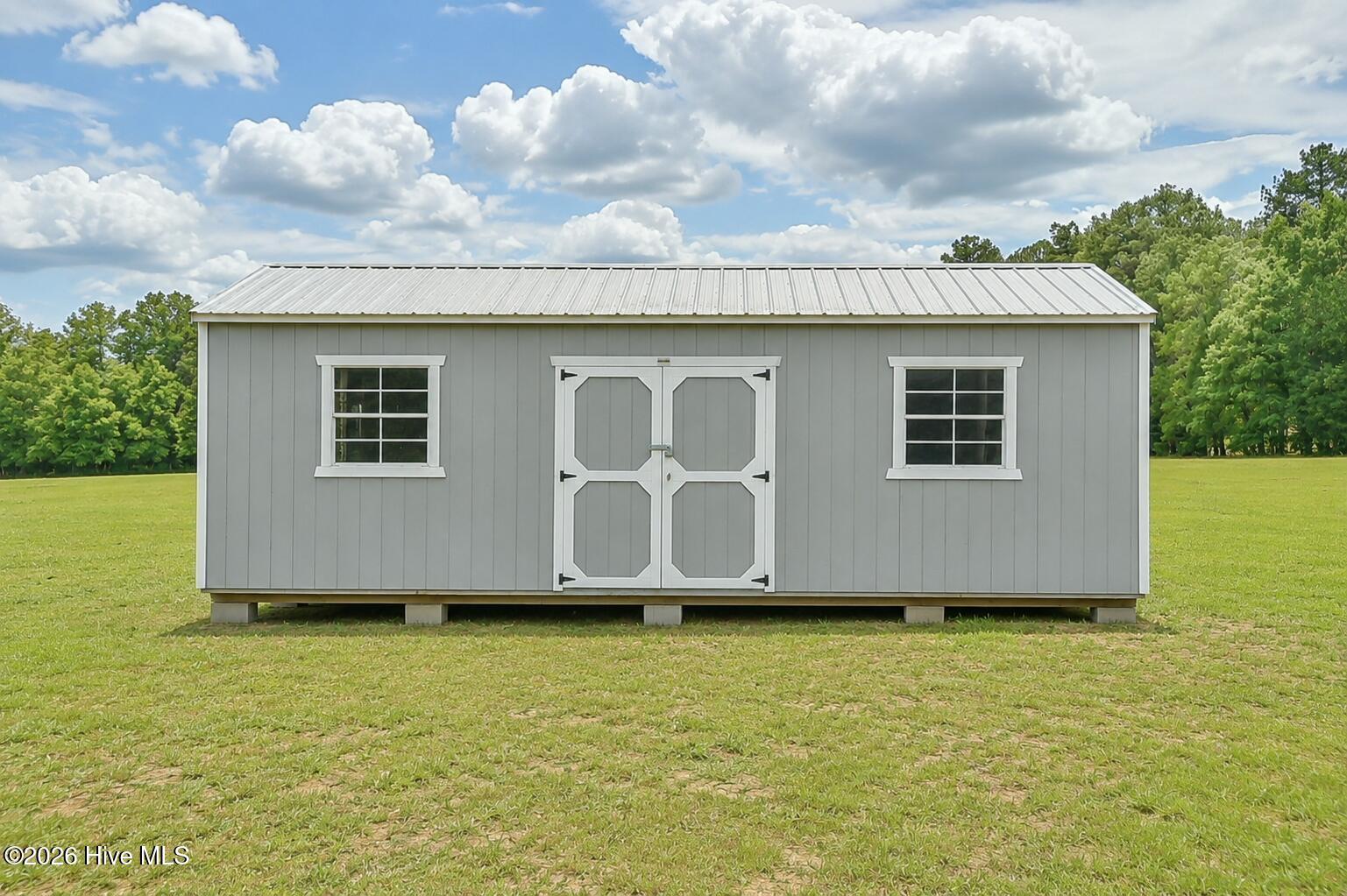 main property photo 26