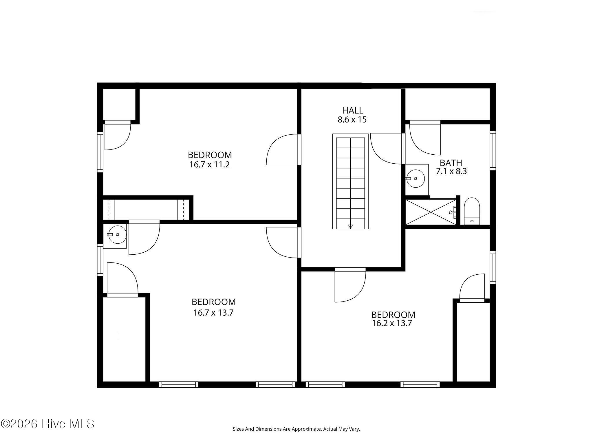 main property photo 39