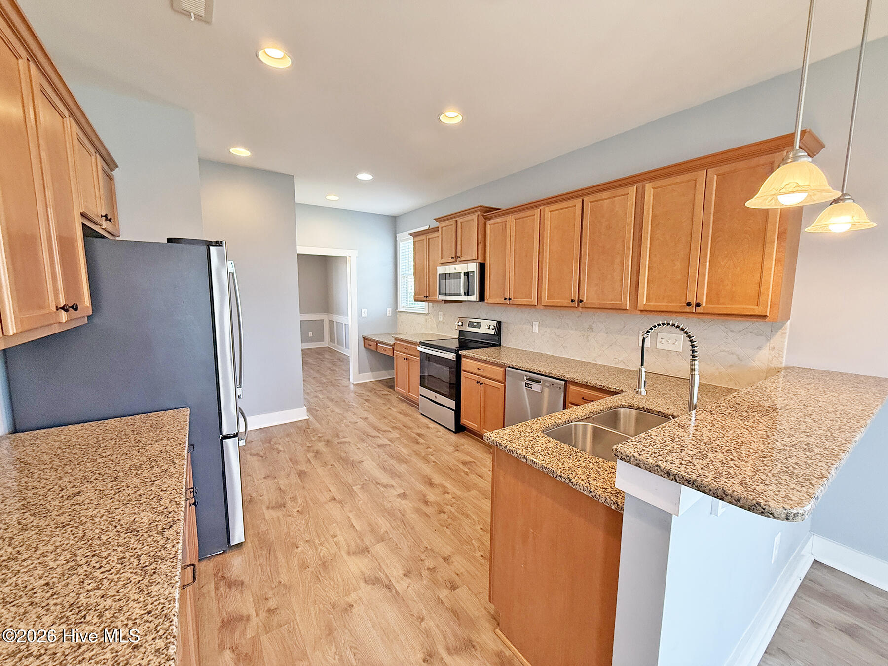main property photo 21
