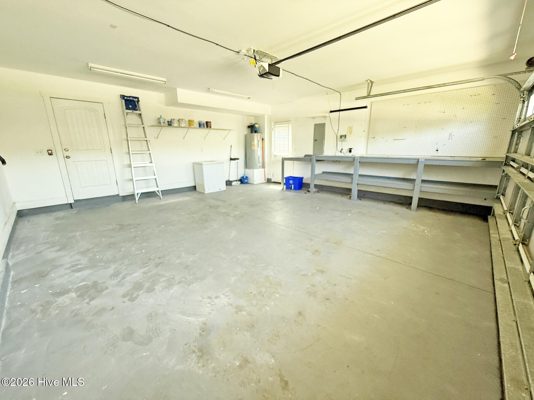 main property photo 58