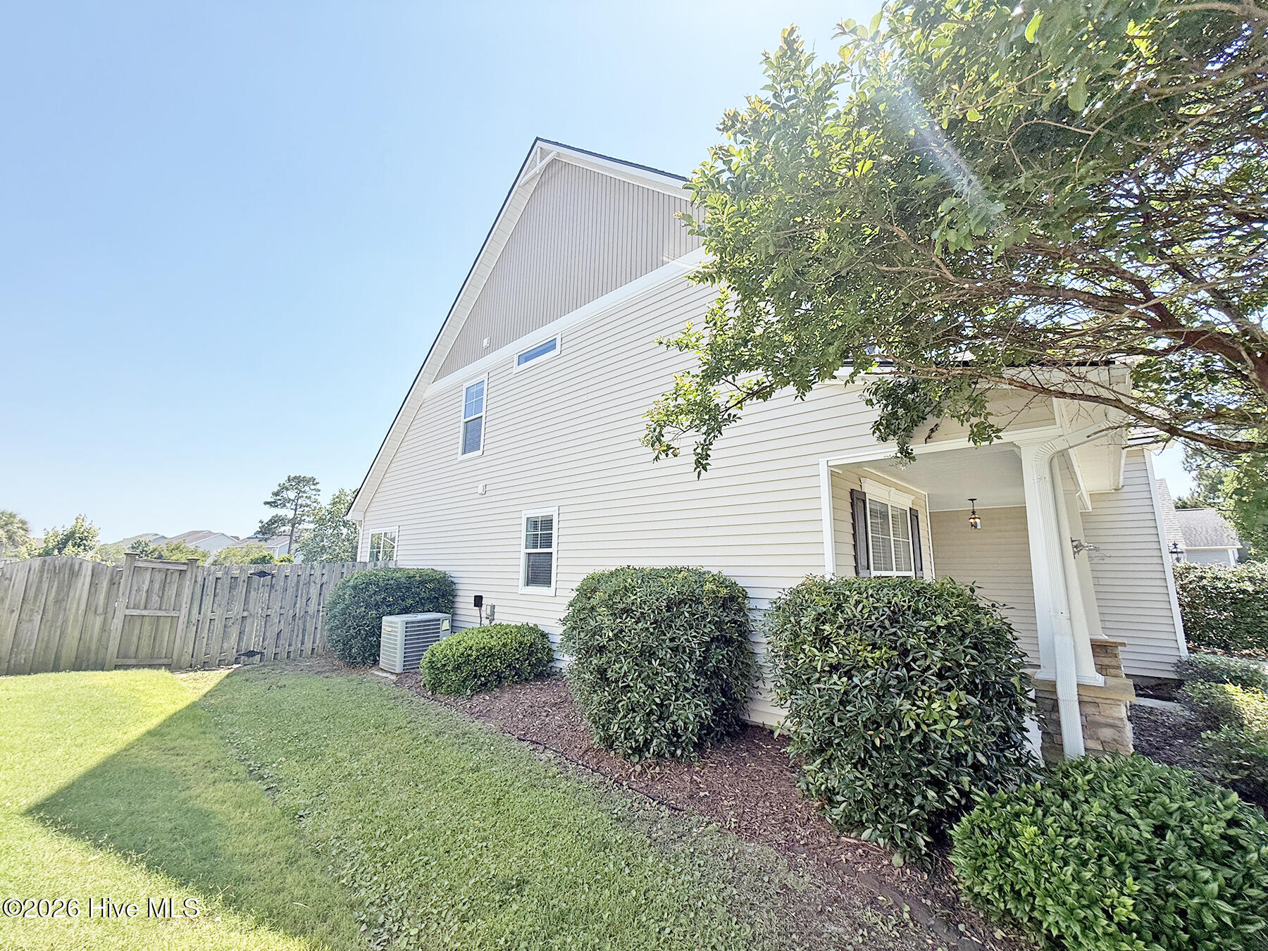 main property photo 60