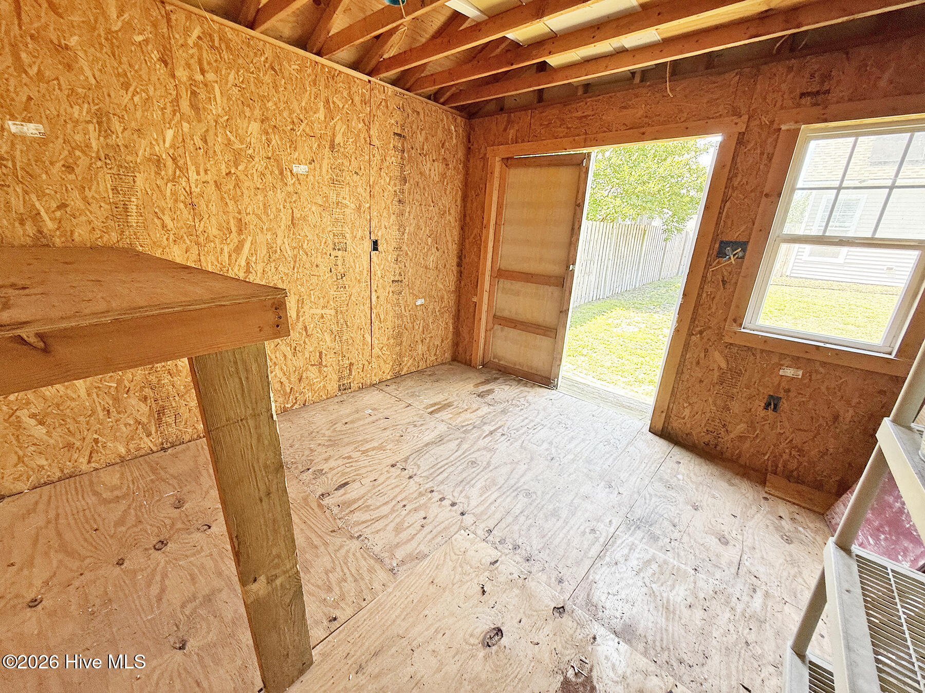 main property photo 68