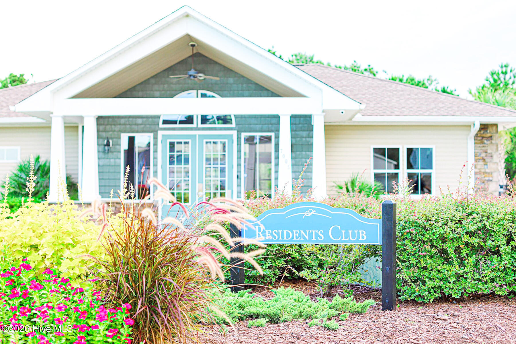 main property photo 74