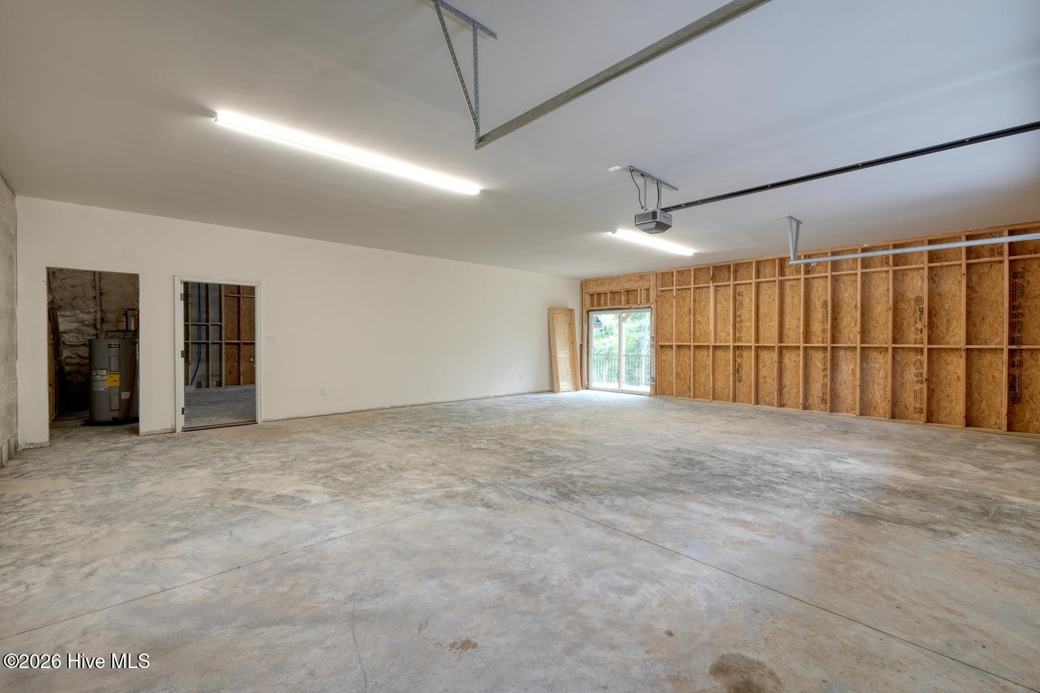 main property photo 53