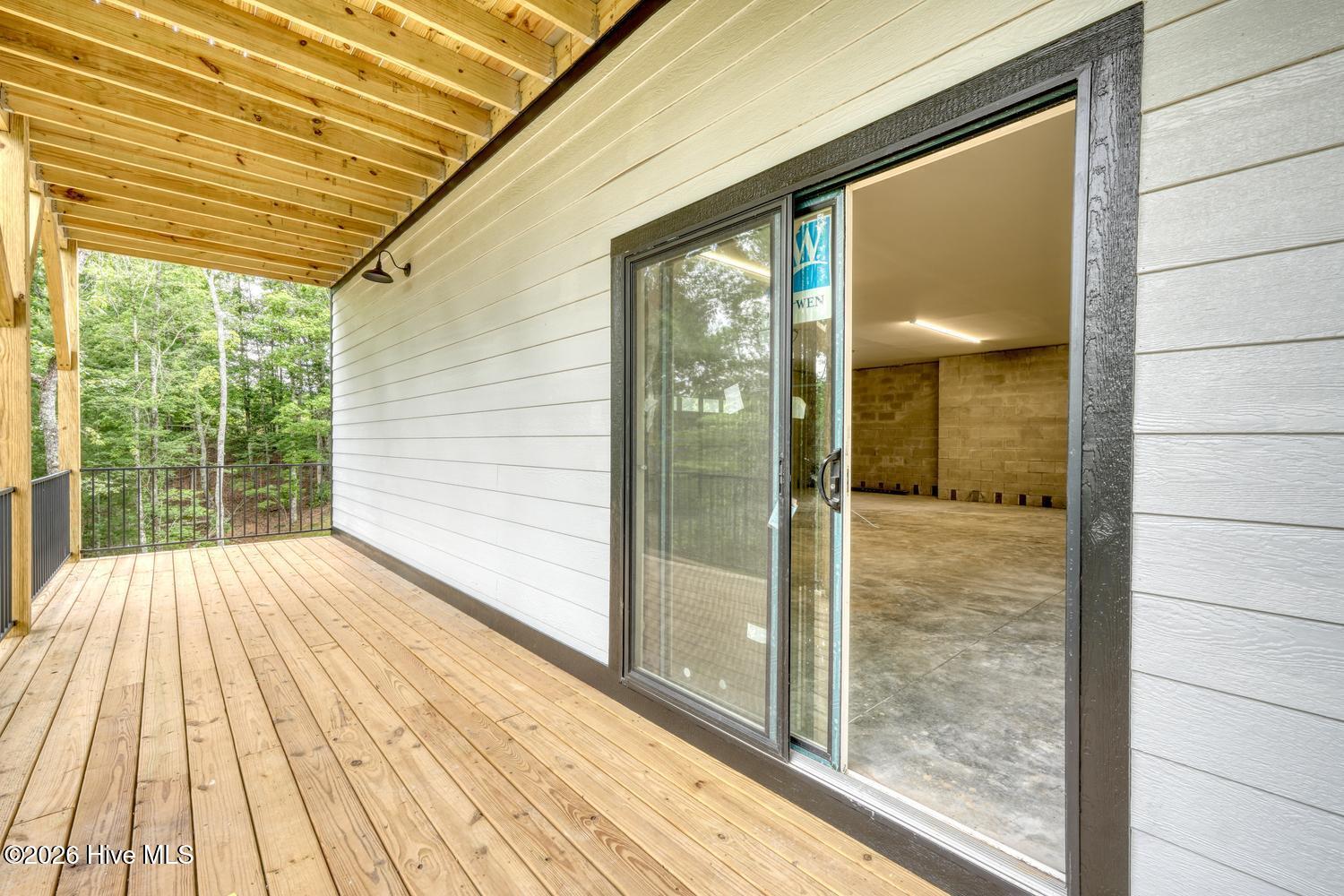 main property photo 54