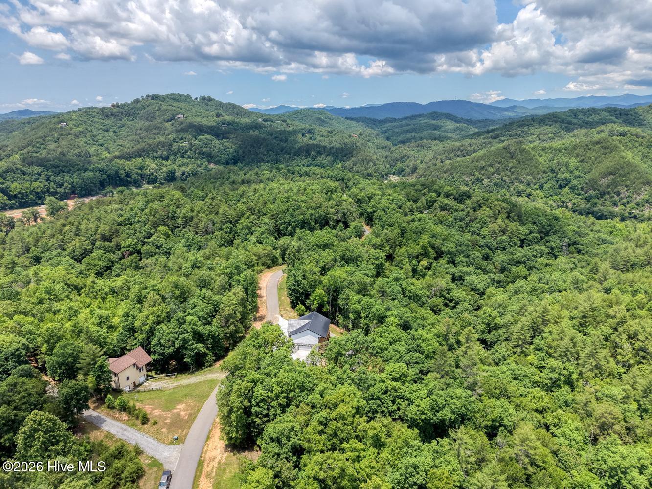main property photo 69