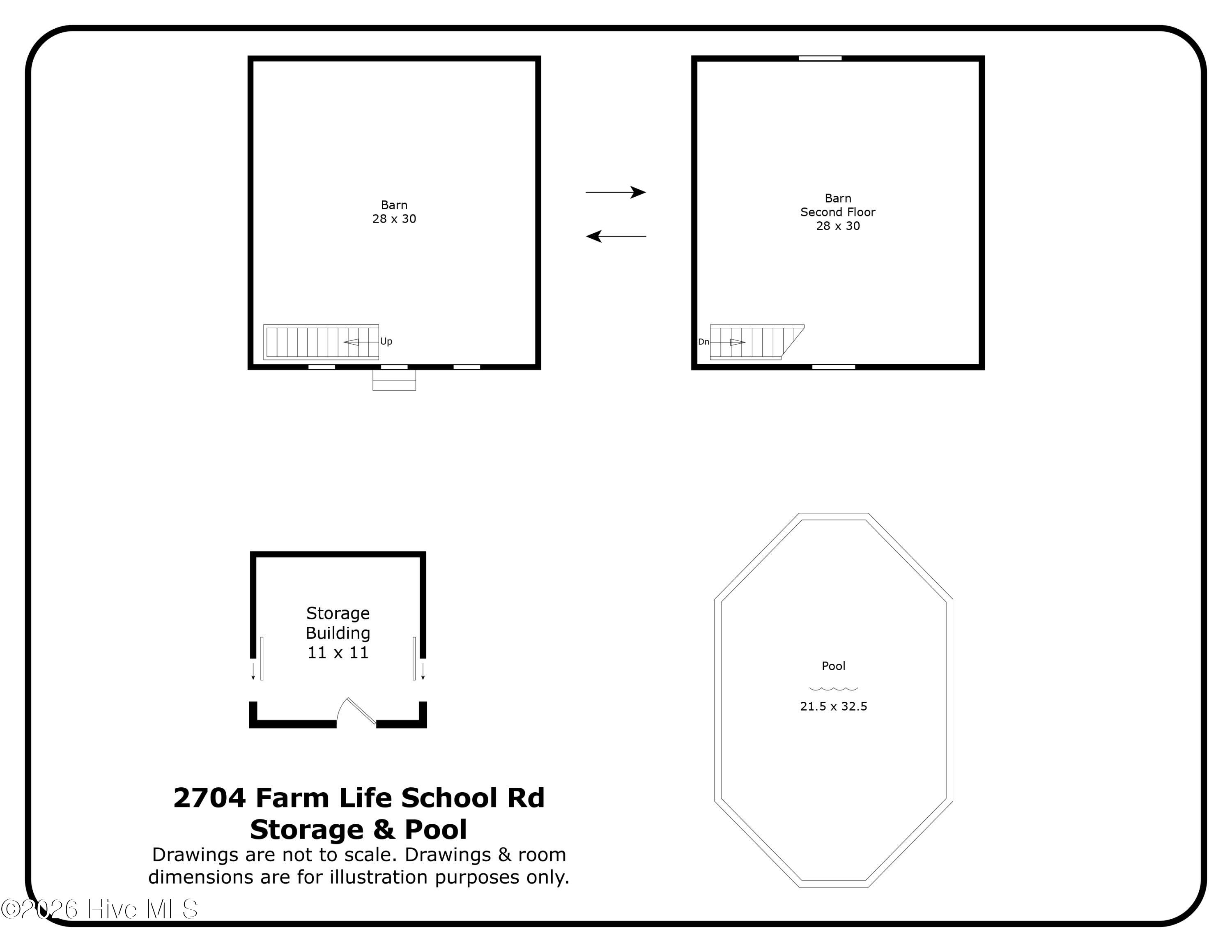 main property photo 26