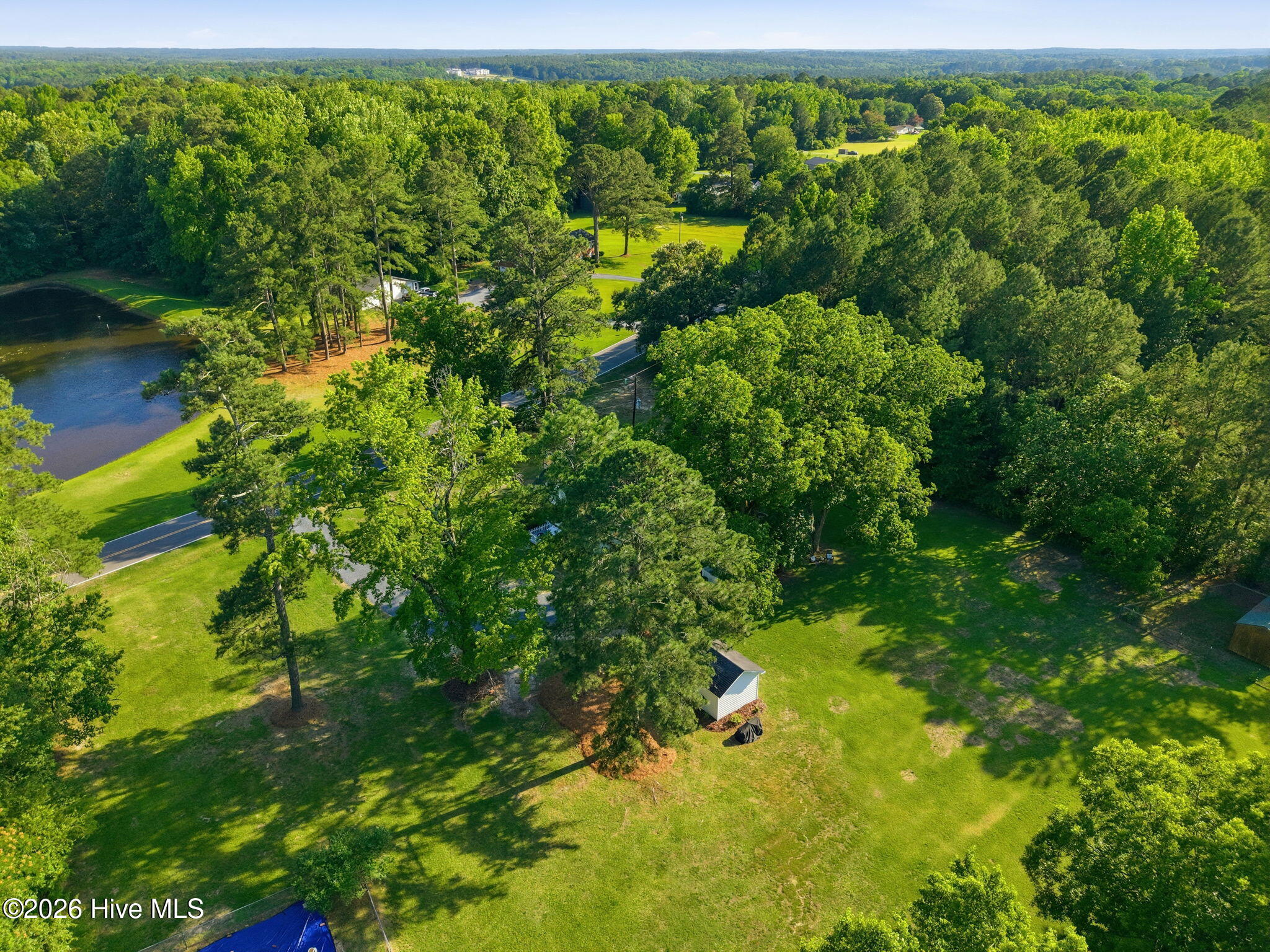 main property photo 41