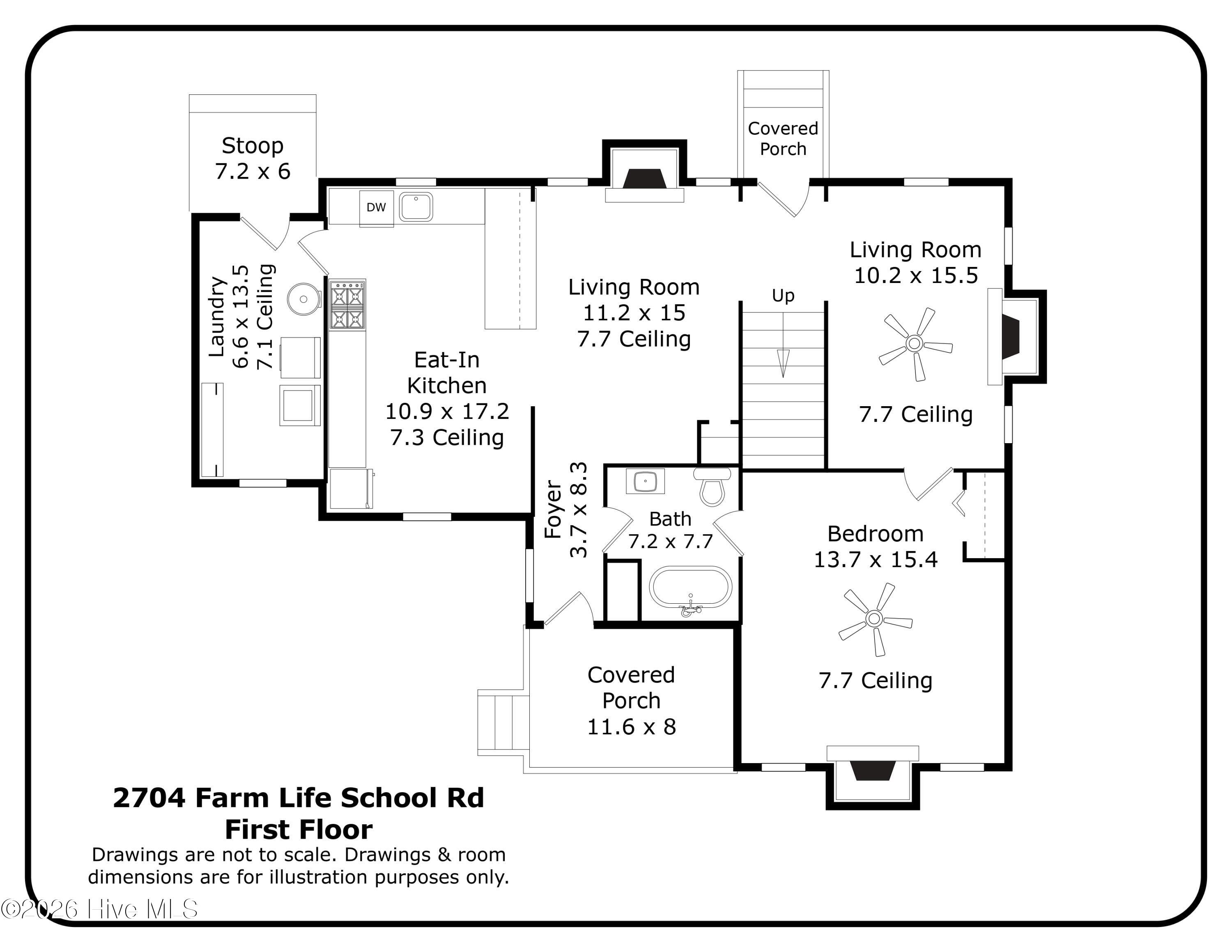 main property photo 6