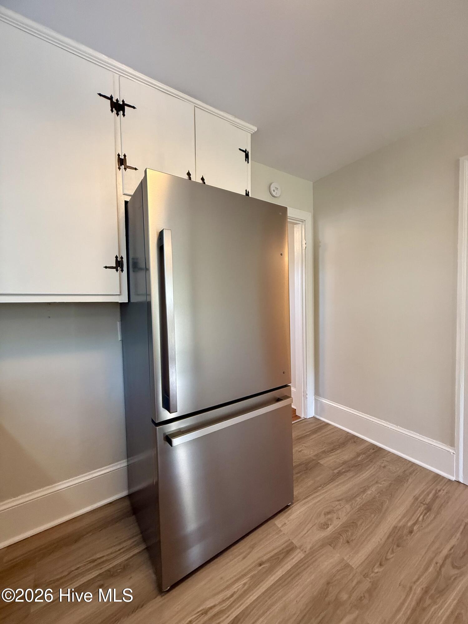 main property photo 53