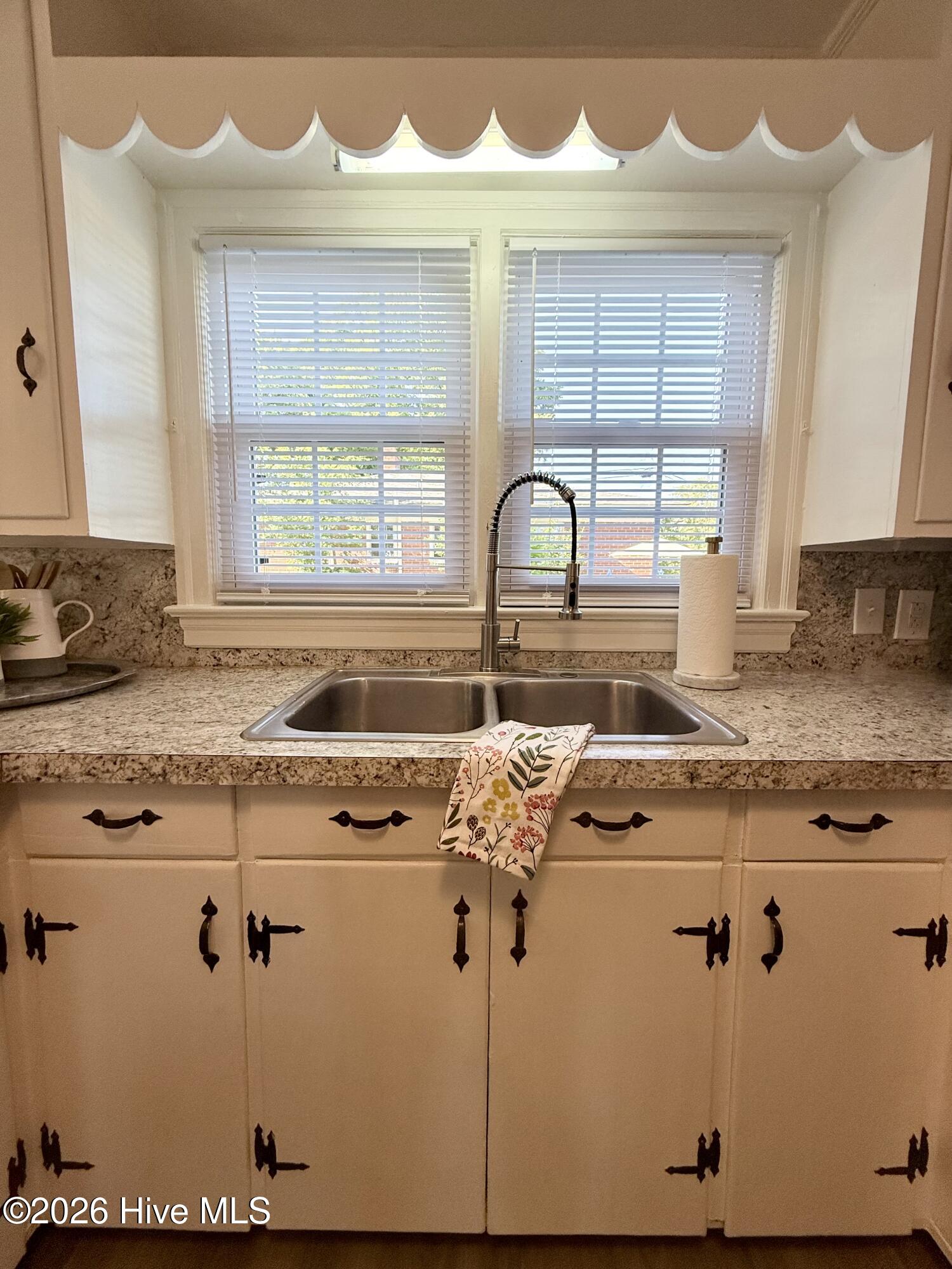 main property photo 54