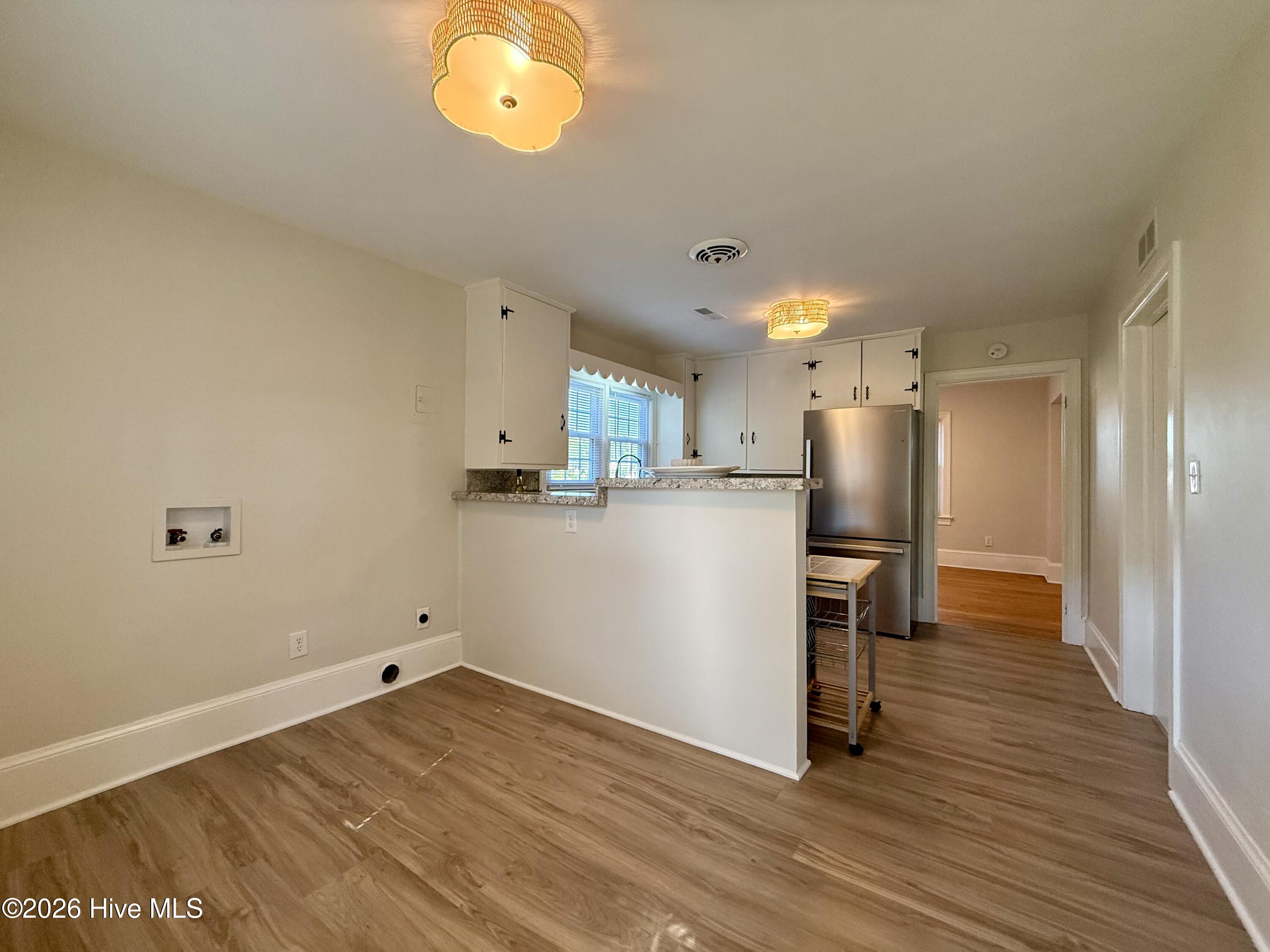 main property photo 58