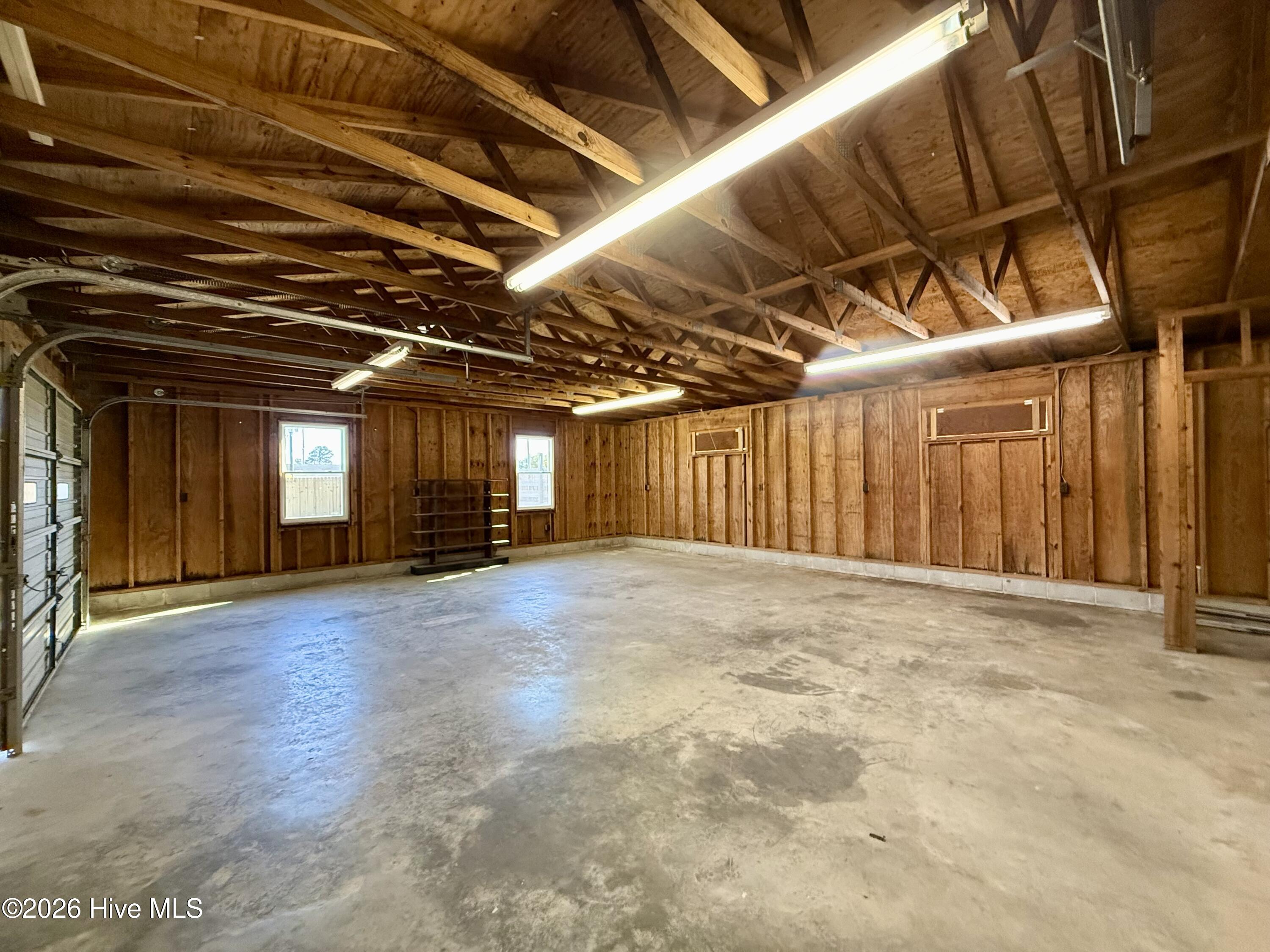 main property photo 62