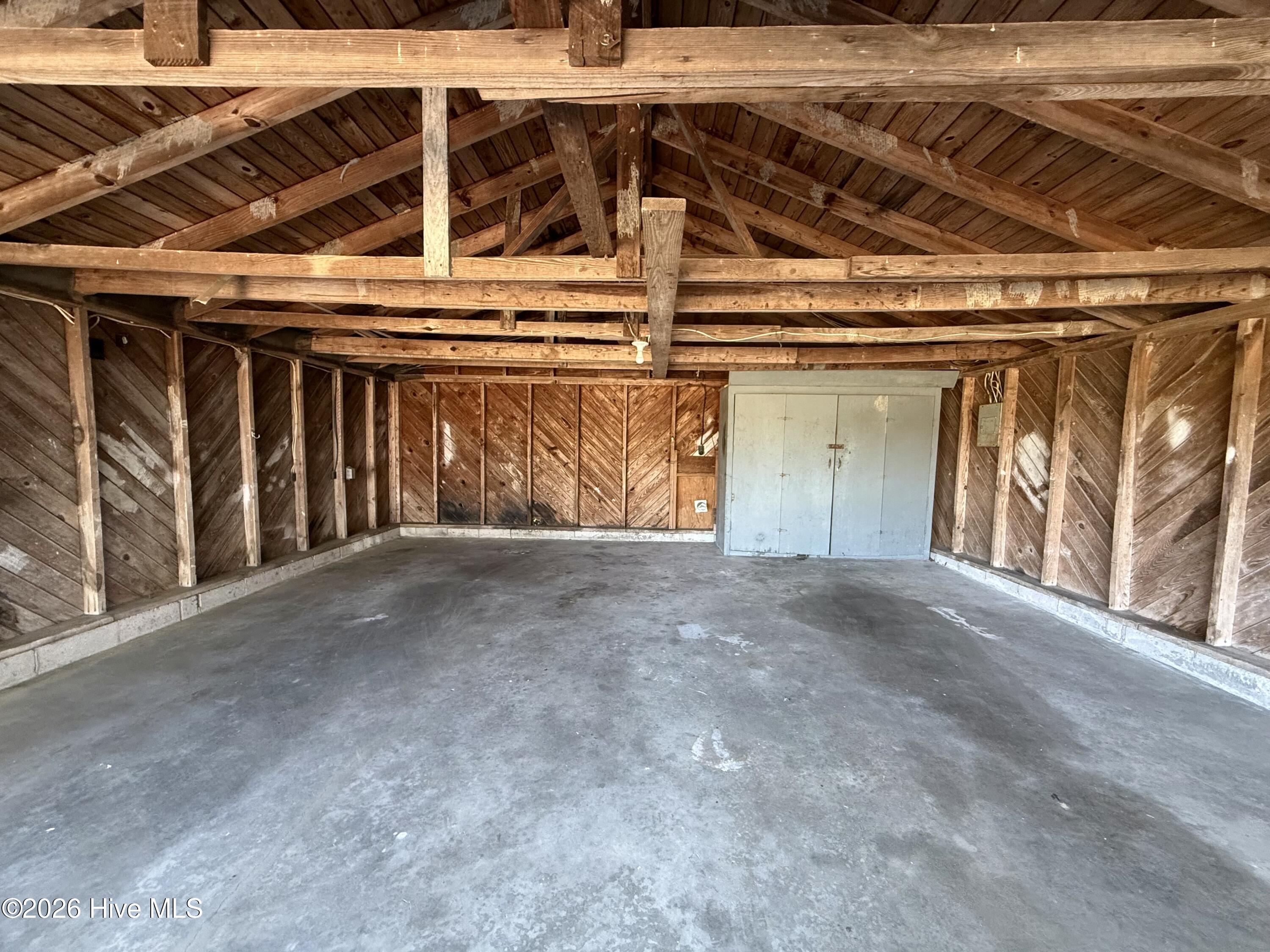 main property photo 69