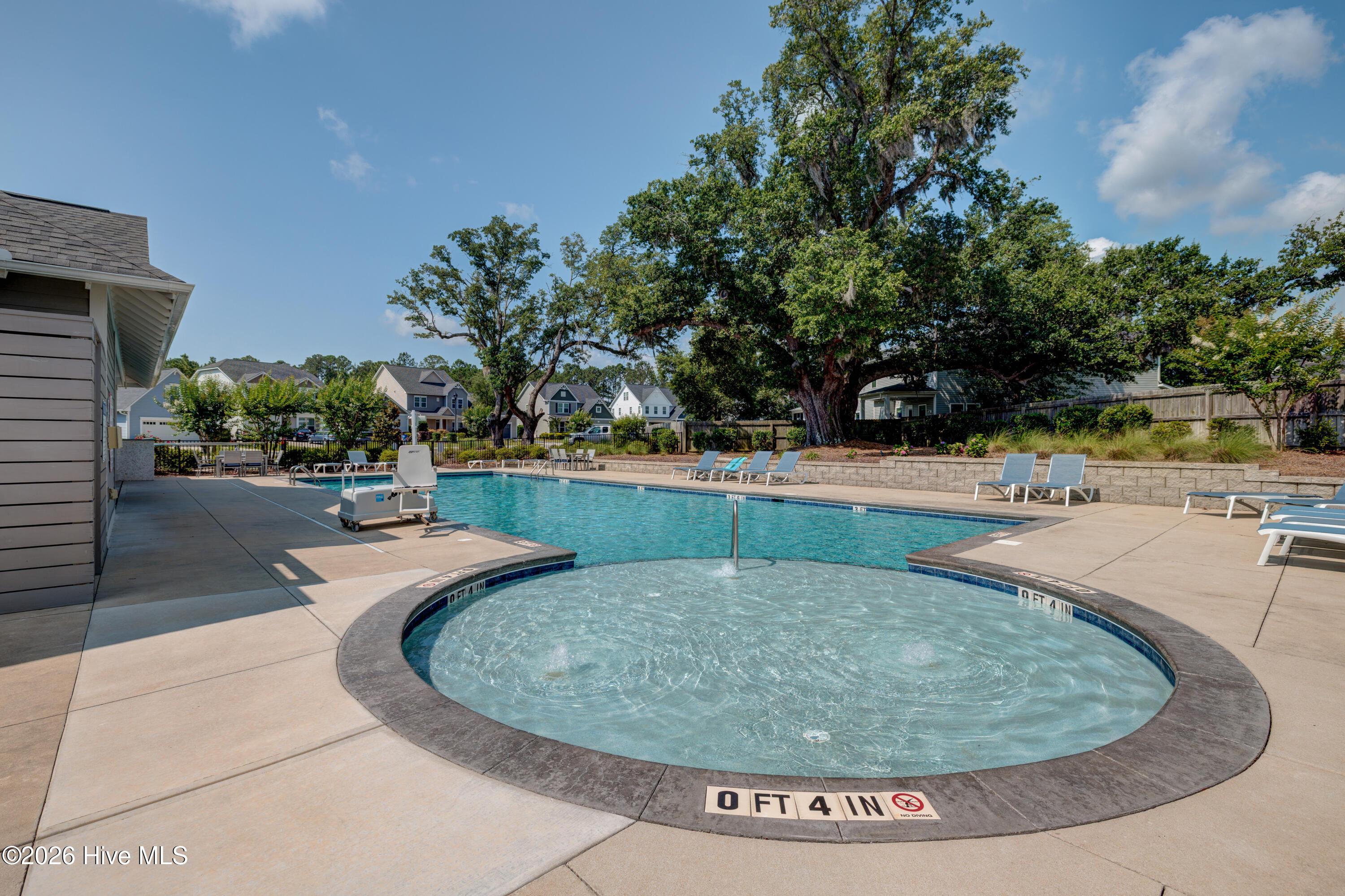 main property photo 67