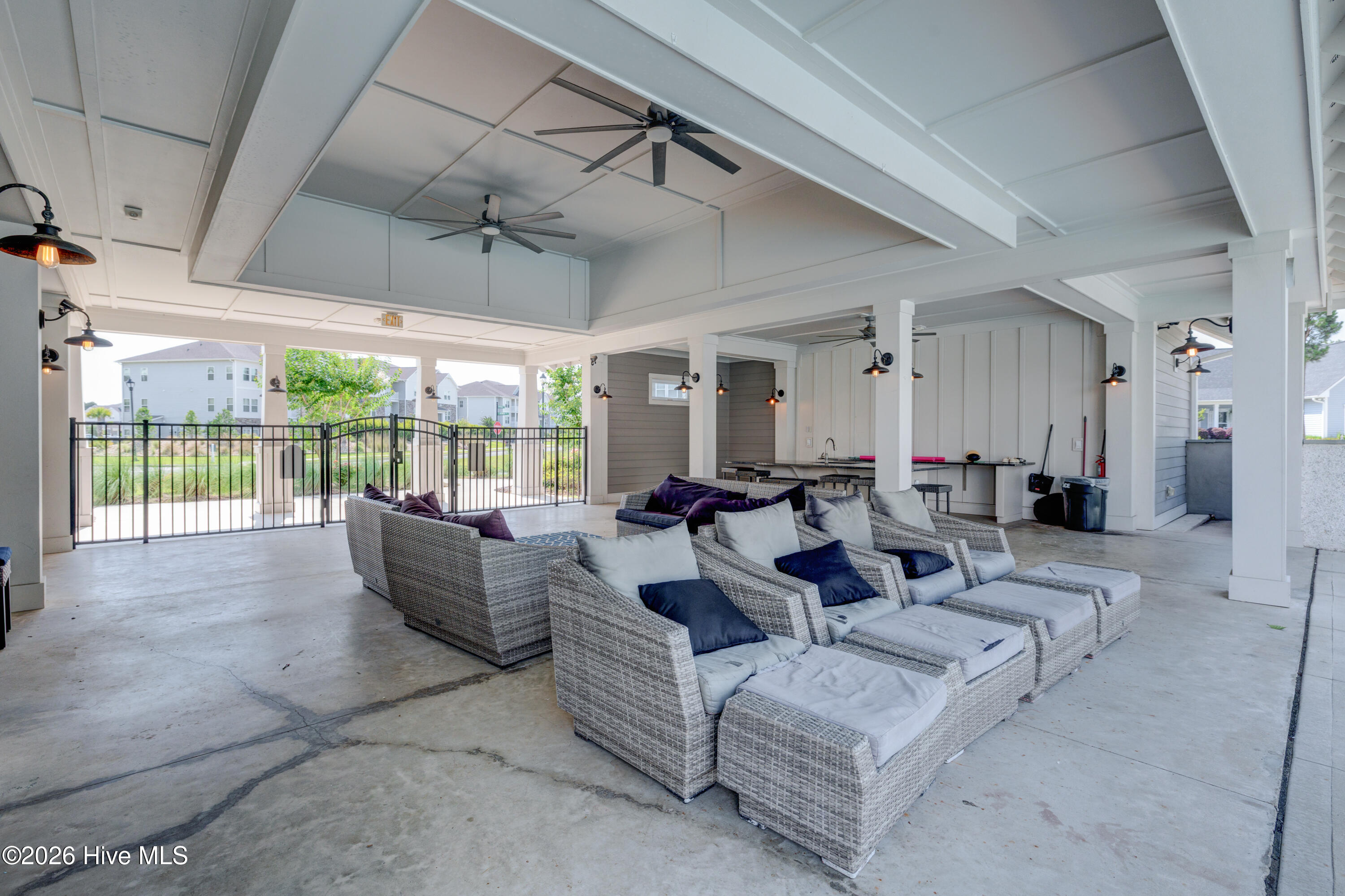 main property photo 68