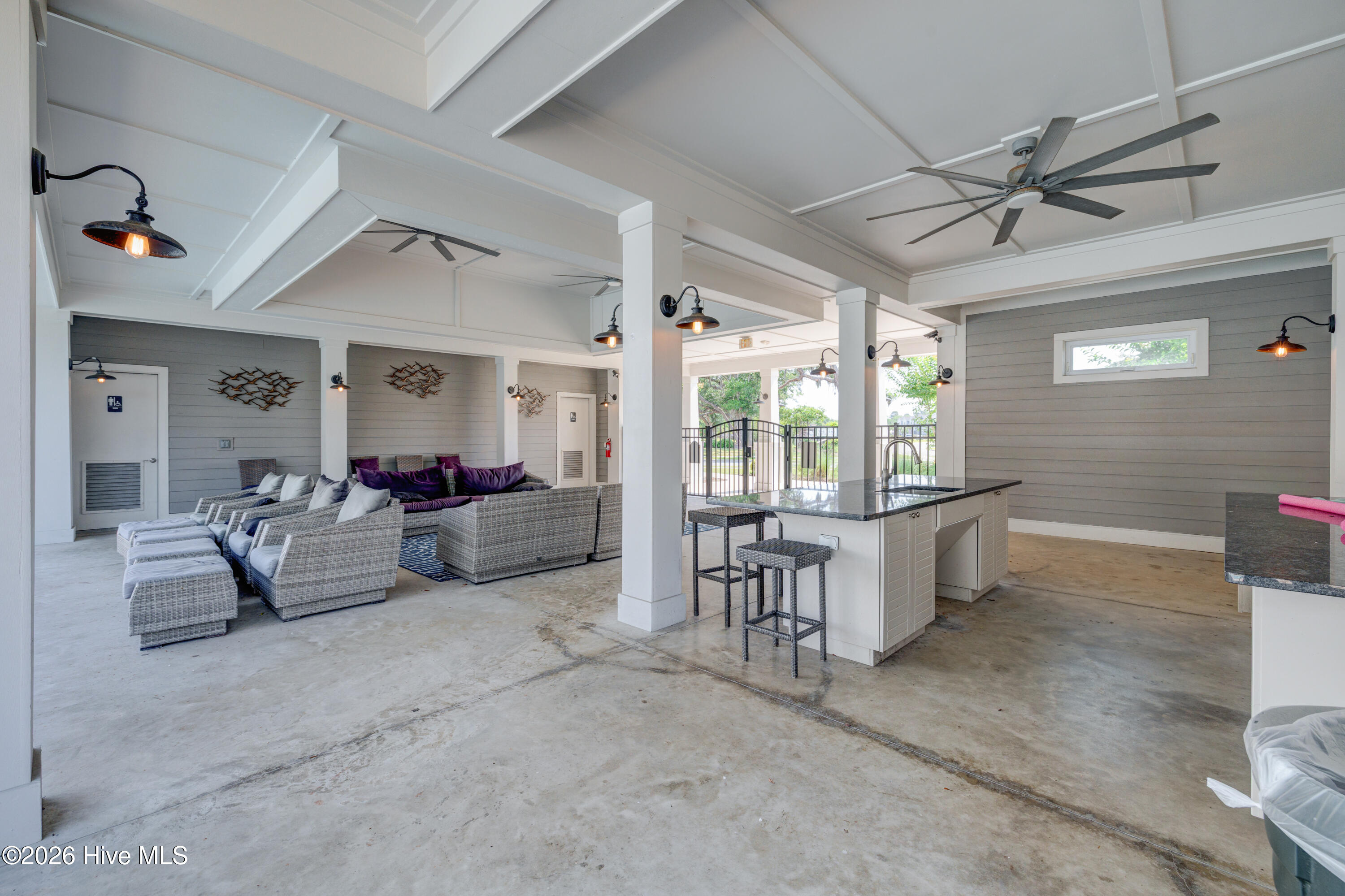 main property photo 69